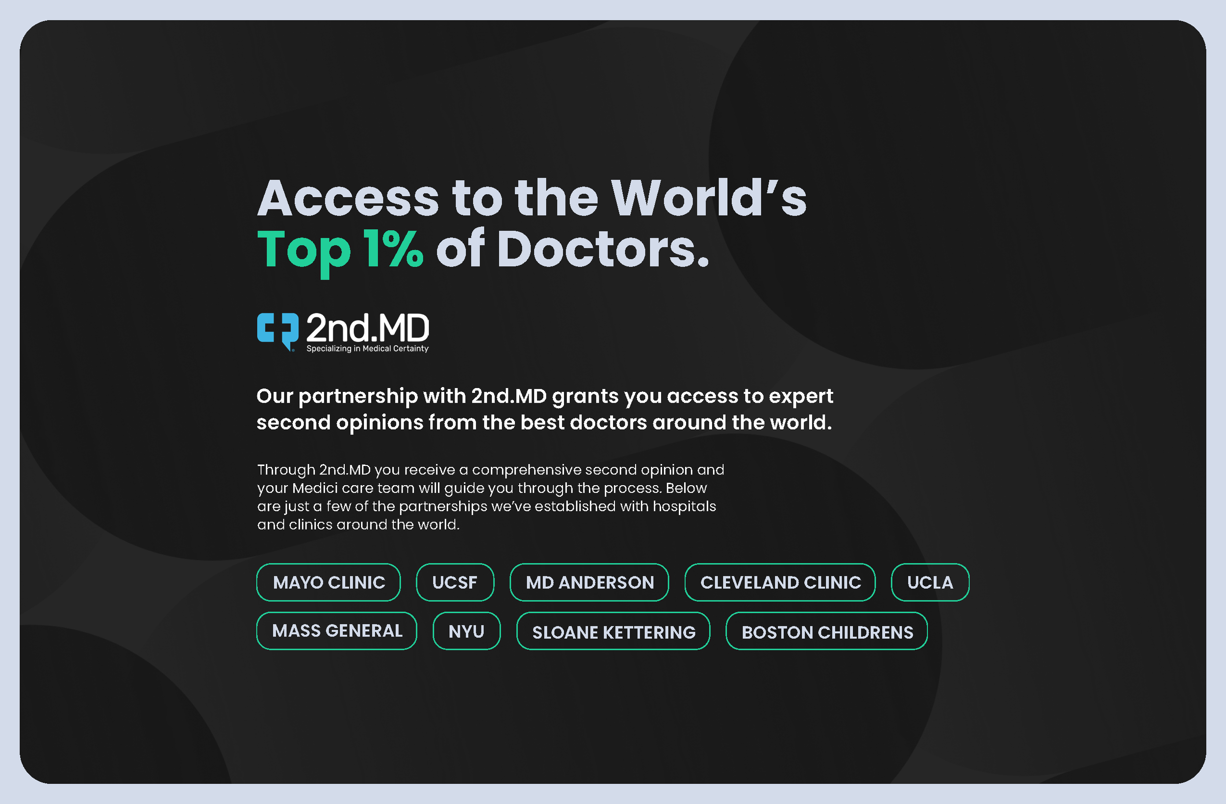 New VIP 2024_v11 images_Page_24.png