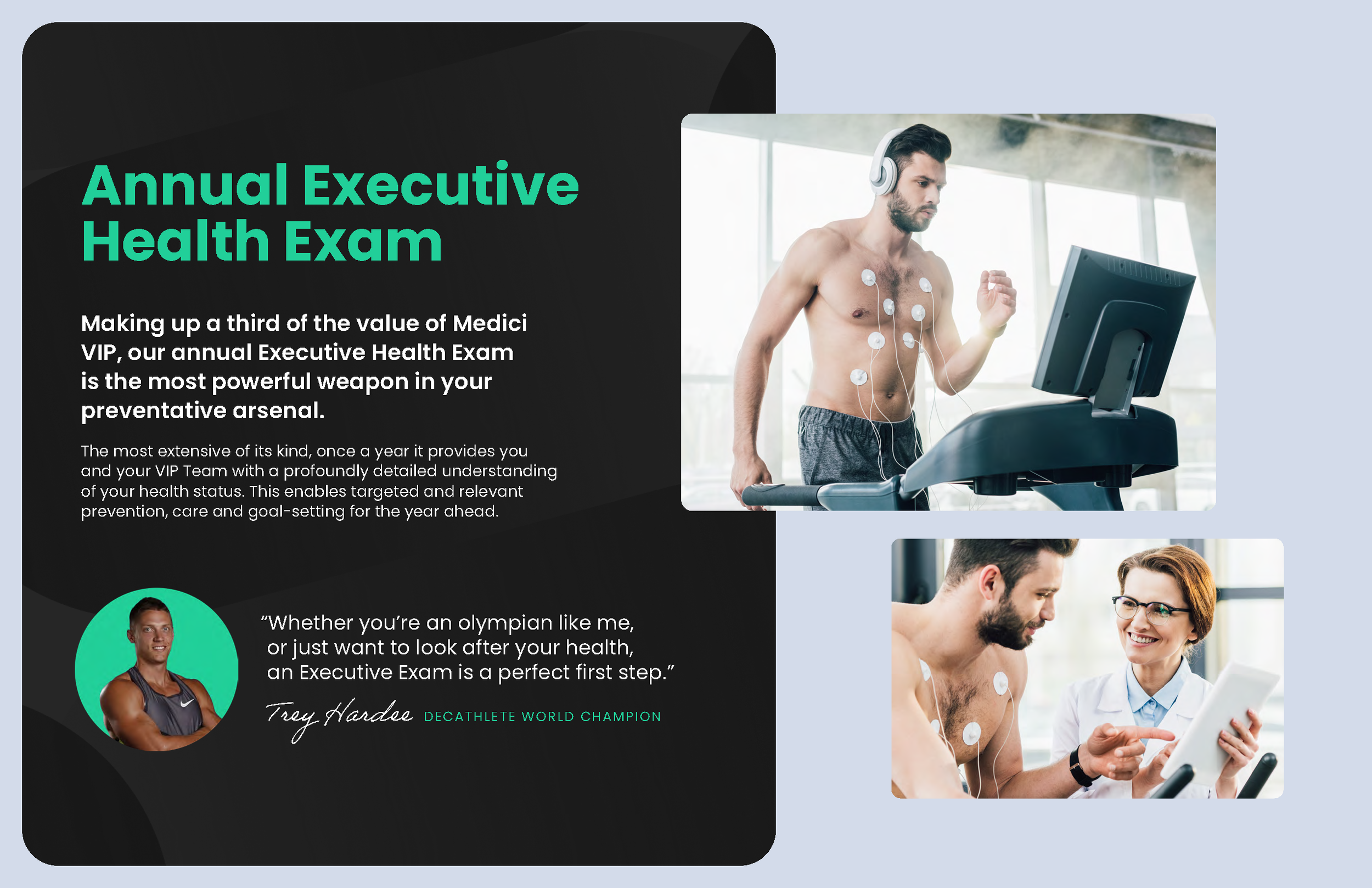 New VIP 2024_v11 images_Page_12.png