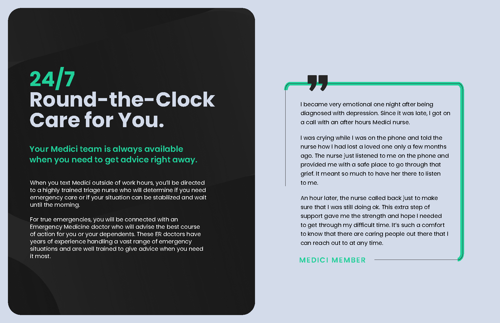 New VIP 2024_v11 images_Page_16.png