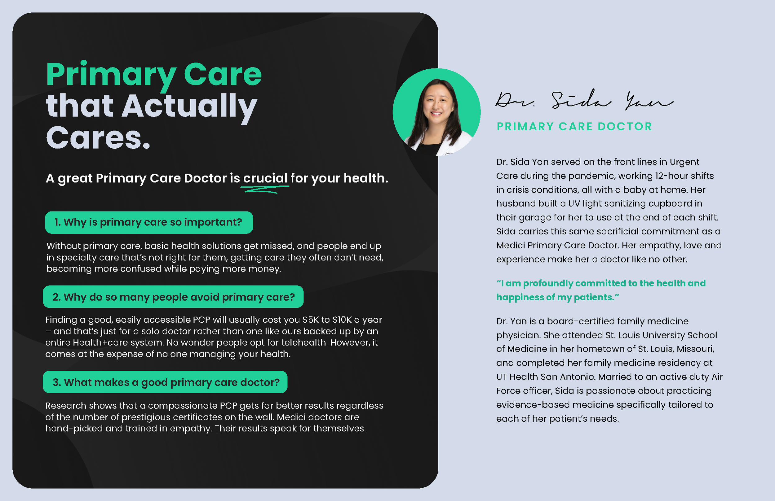 New VIP 2024_v11 images_Page_15.png