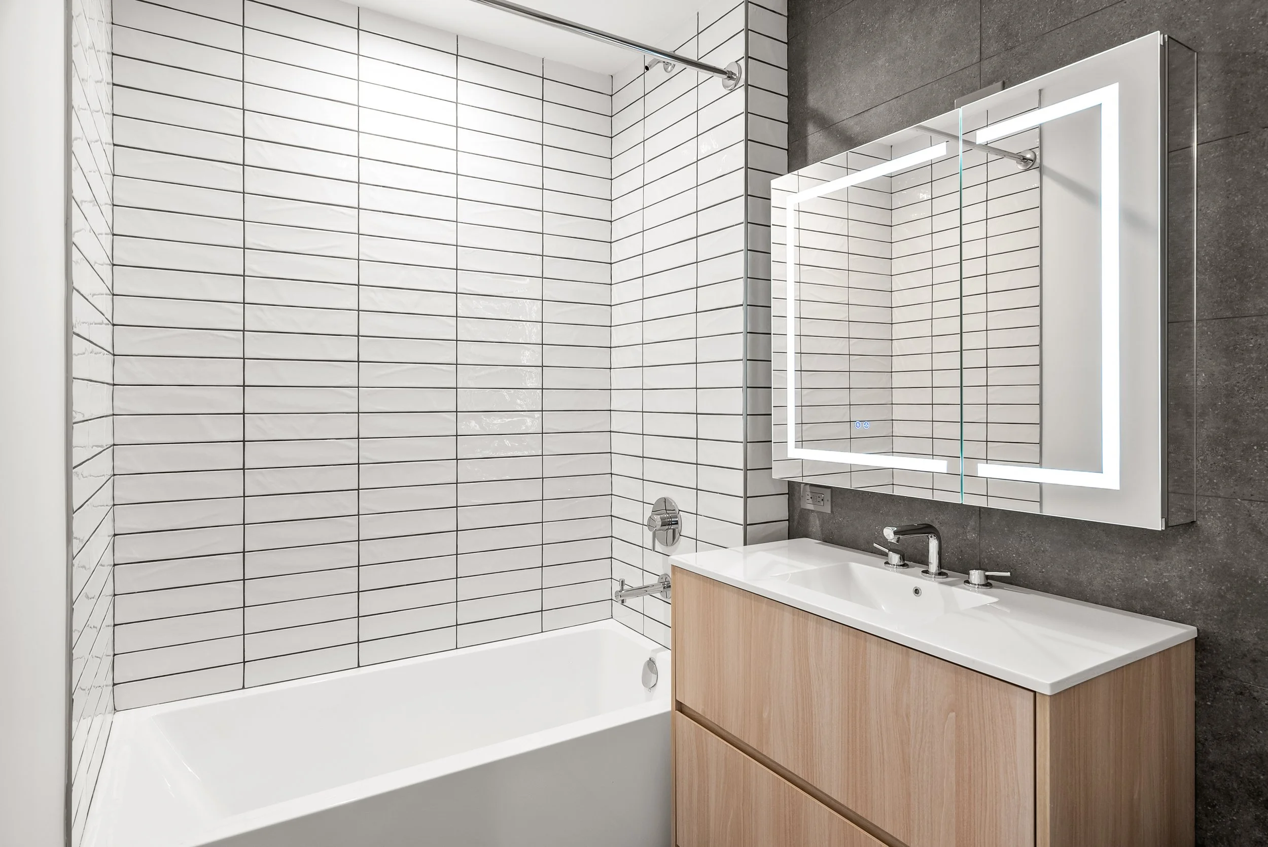 Apt 7B - 2339 Nostrand Ave-nw-7.jpg
