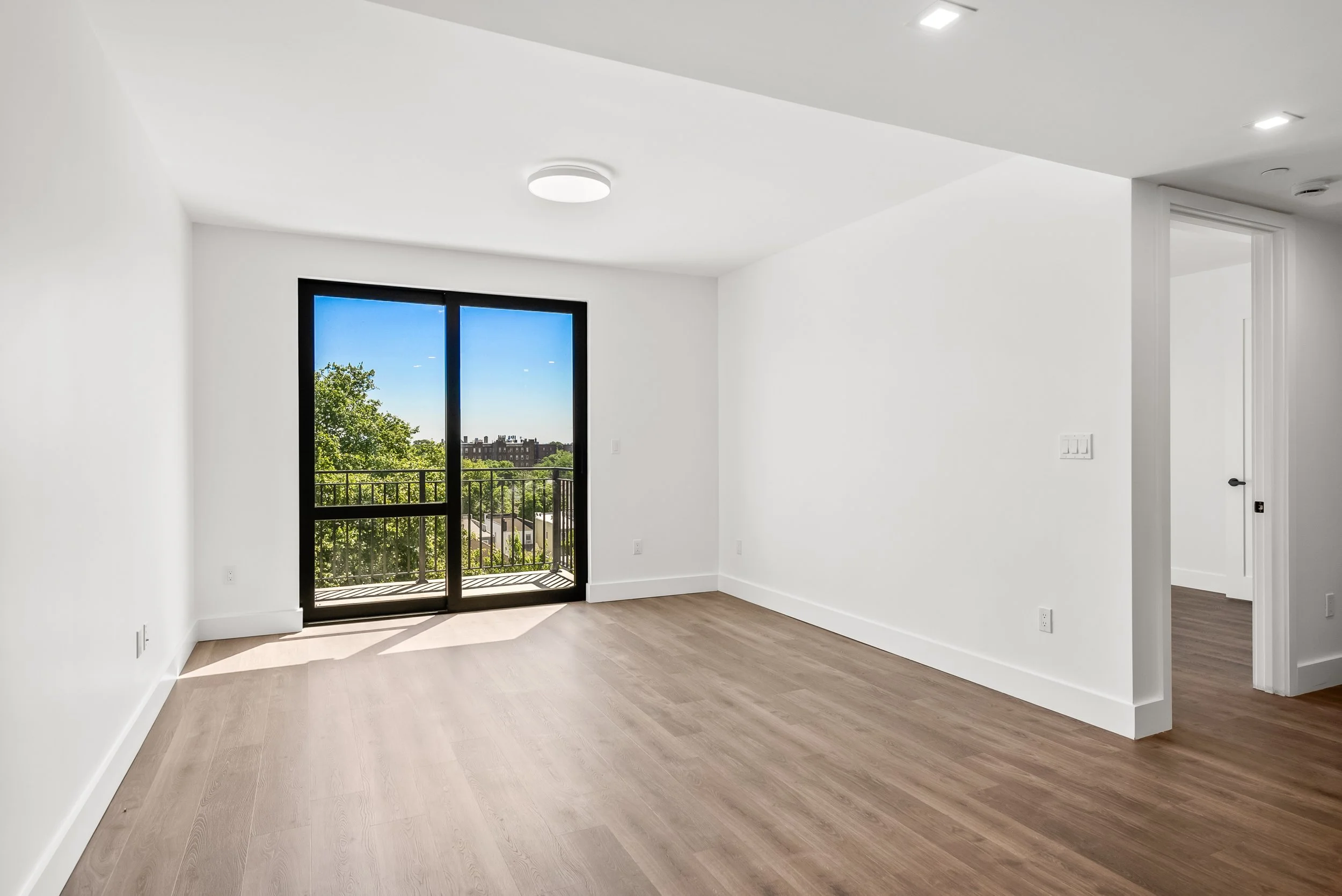 Apt 7B - 2339 Nostrand Ave-nw-2.jpg