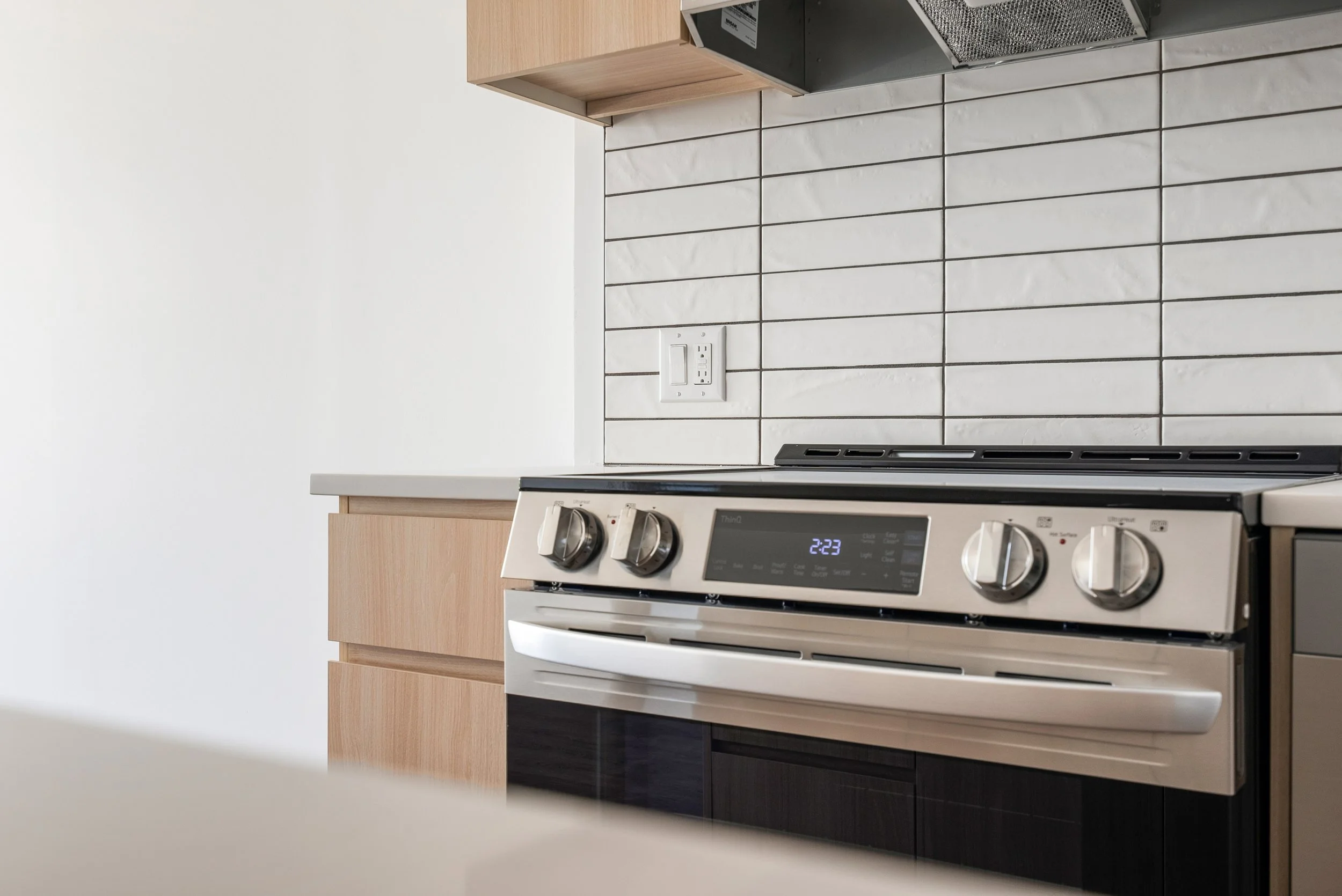 Apt 7D - 2339 Nostrand Ave-13.jpg