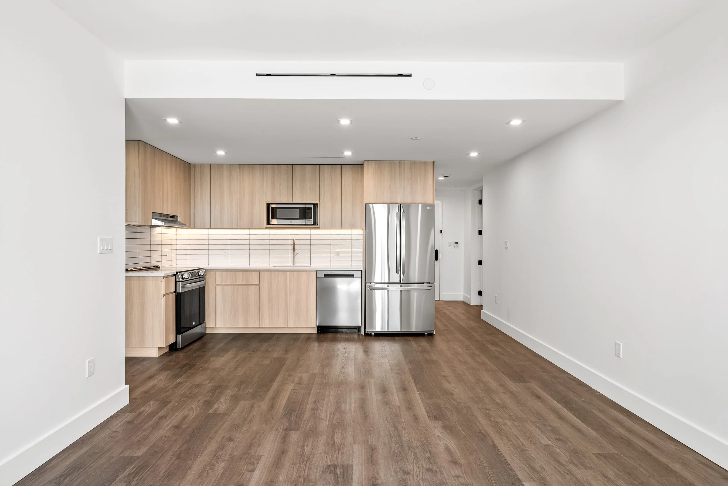 Apt 7B - 2339 Nostrand Ave-nw-4.jpg