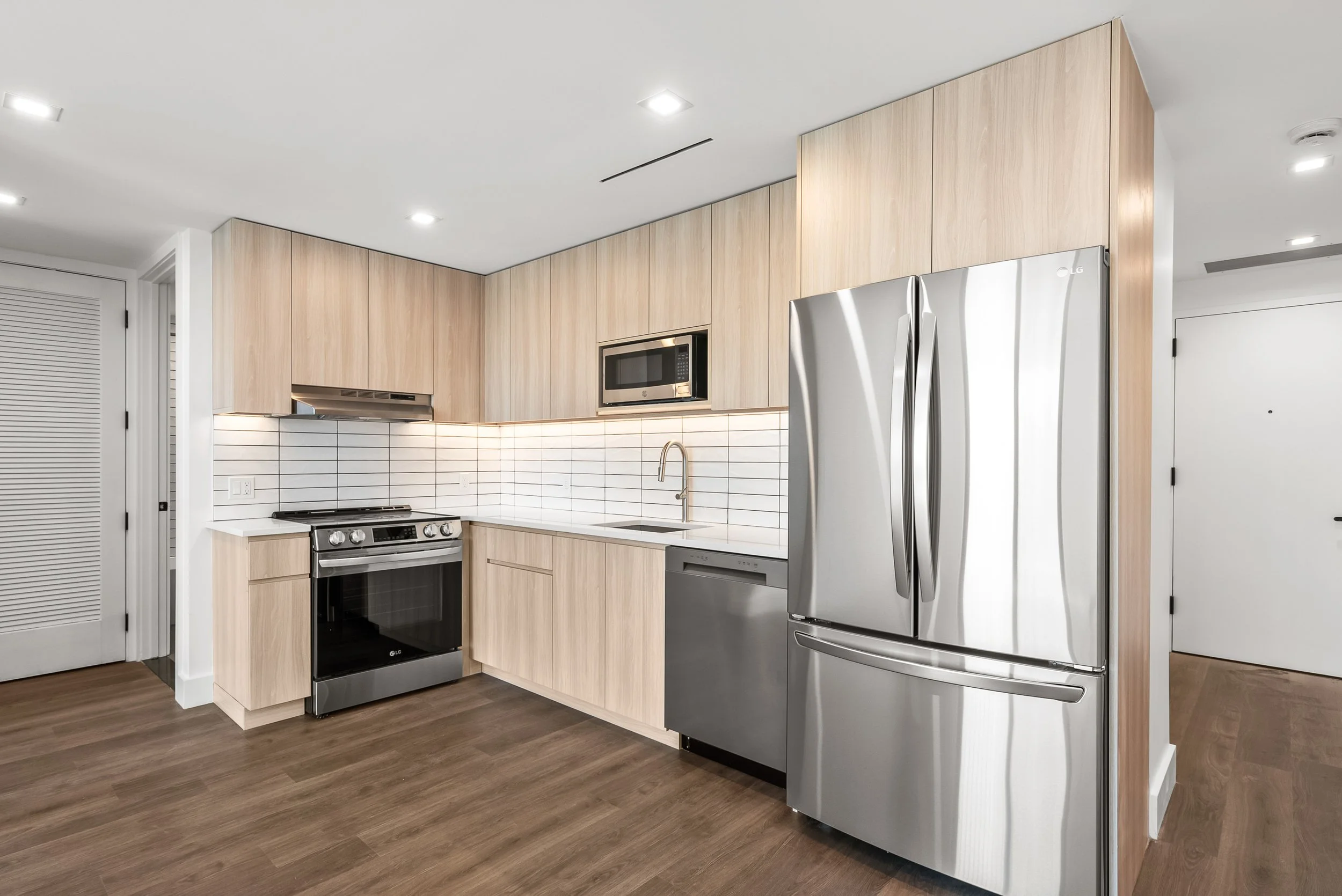 Apt 7B - 2339 Nostrand Ave-nw-1.jpg
