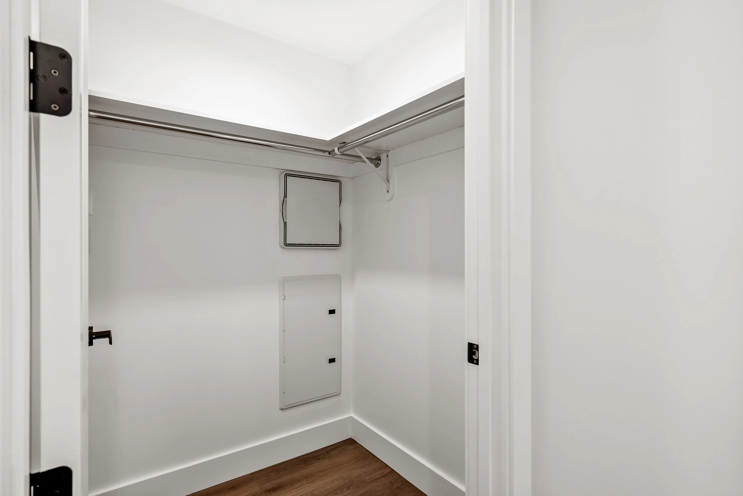 Apt 7B - 2339 Nostrand Ave-nw-14.jpg