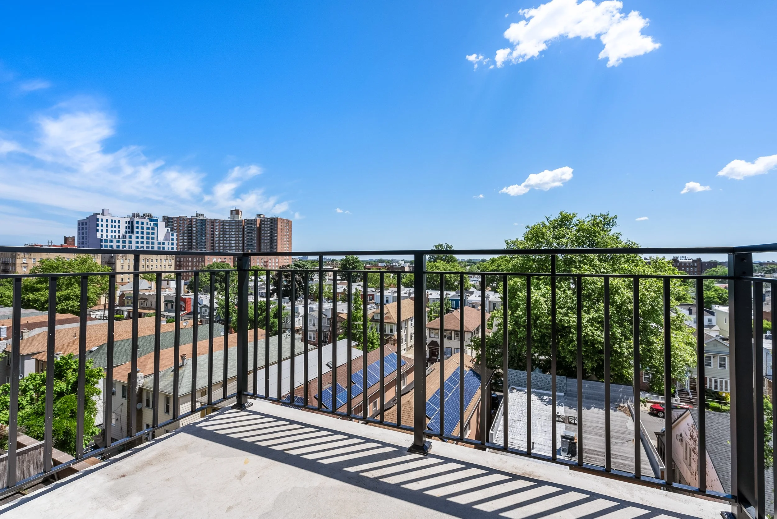 Apt 7B - 2339 Nostrand Ave-nw-19.jpg