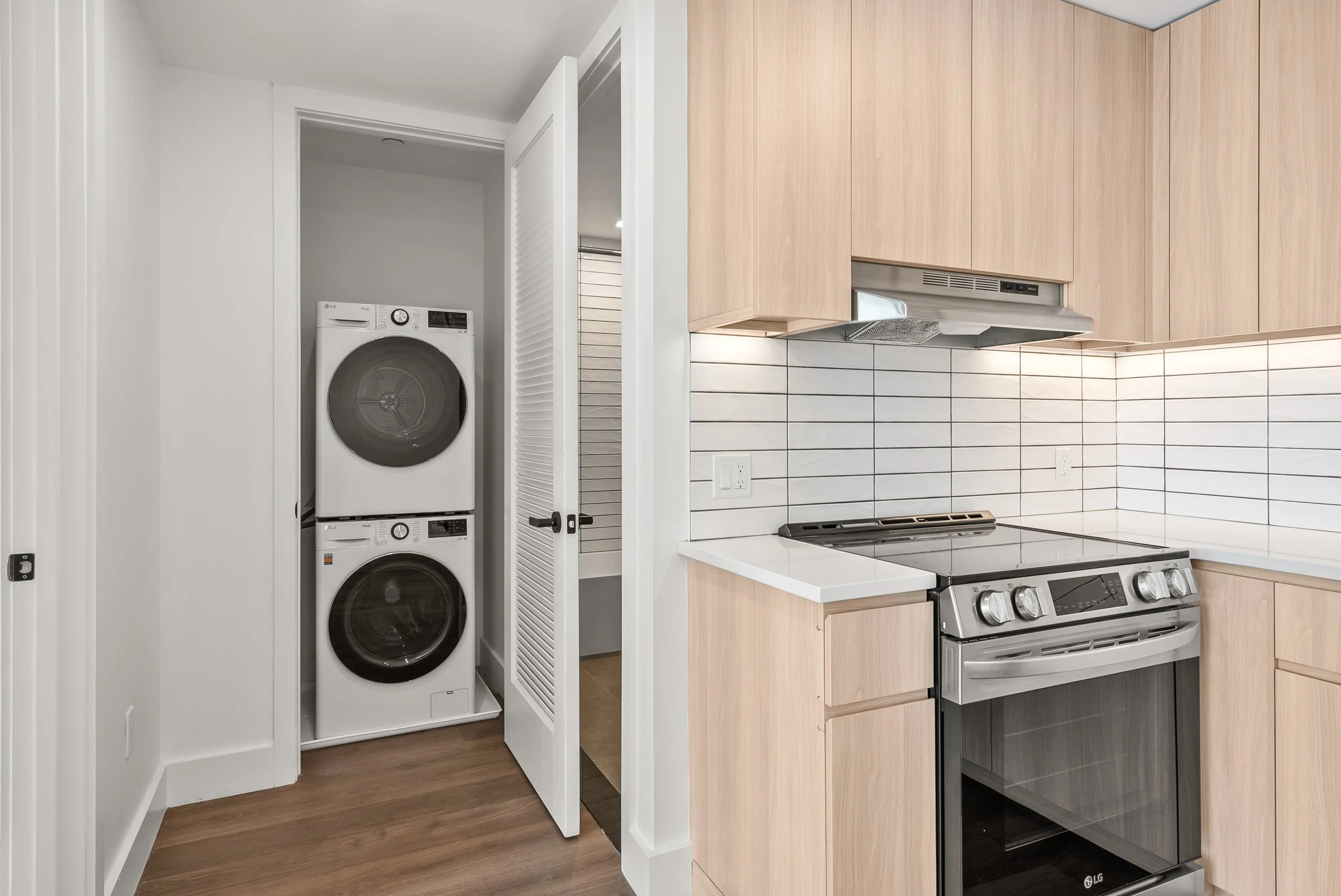 Apt 7B - 2339 Nostrand Ave-nw-9.jpg