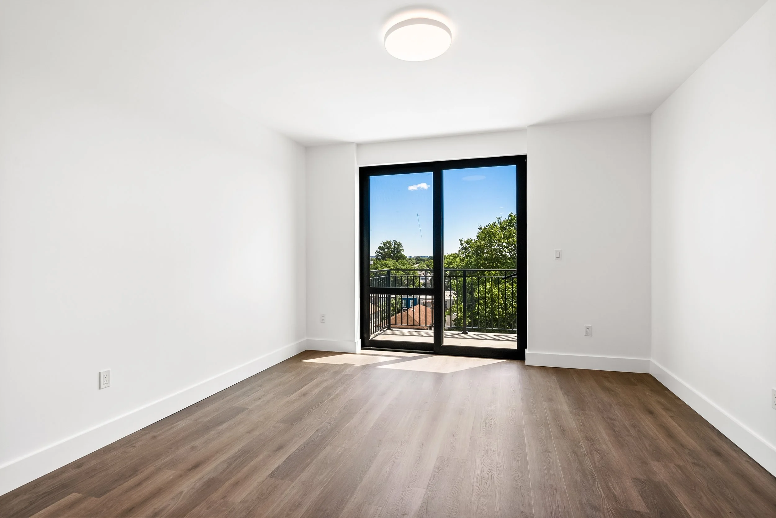 Apt 7B - 2339 Nostrand Ave-nw-16.jpg