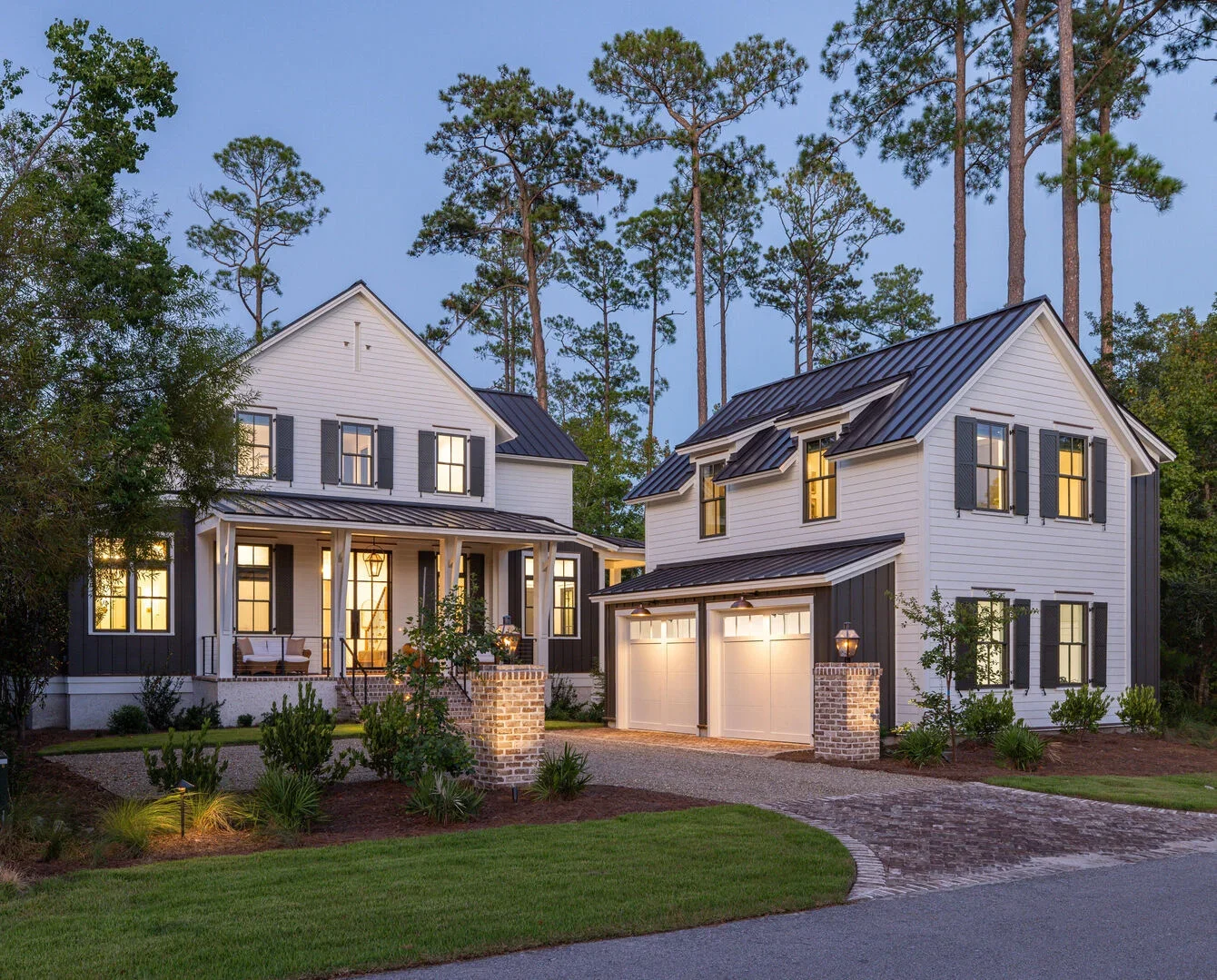 EXTERIOR .webp