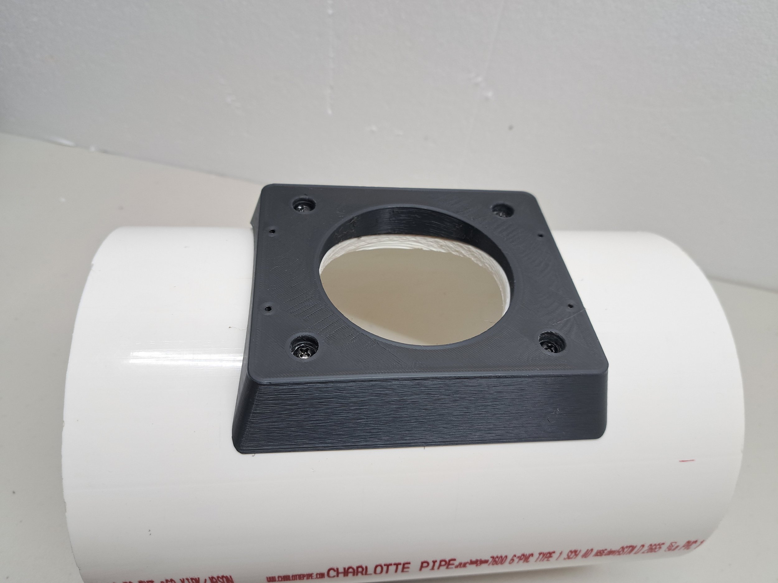 motorcycle bedroll MB Quart marine  head unit