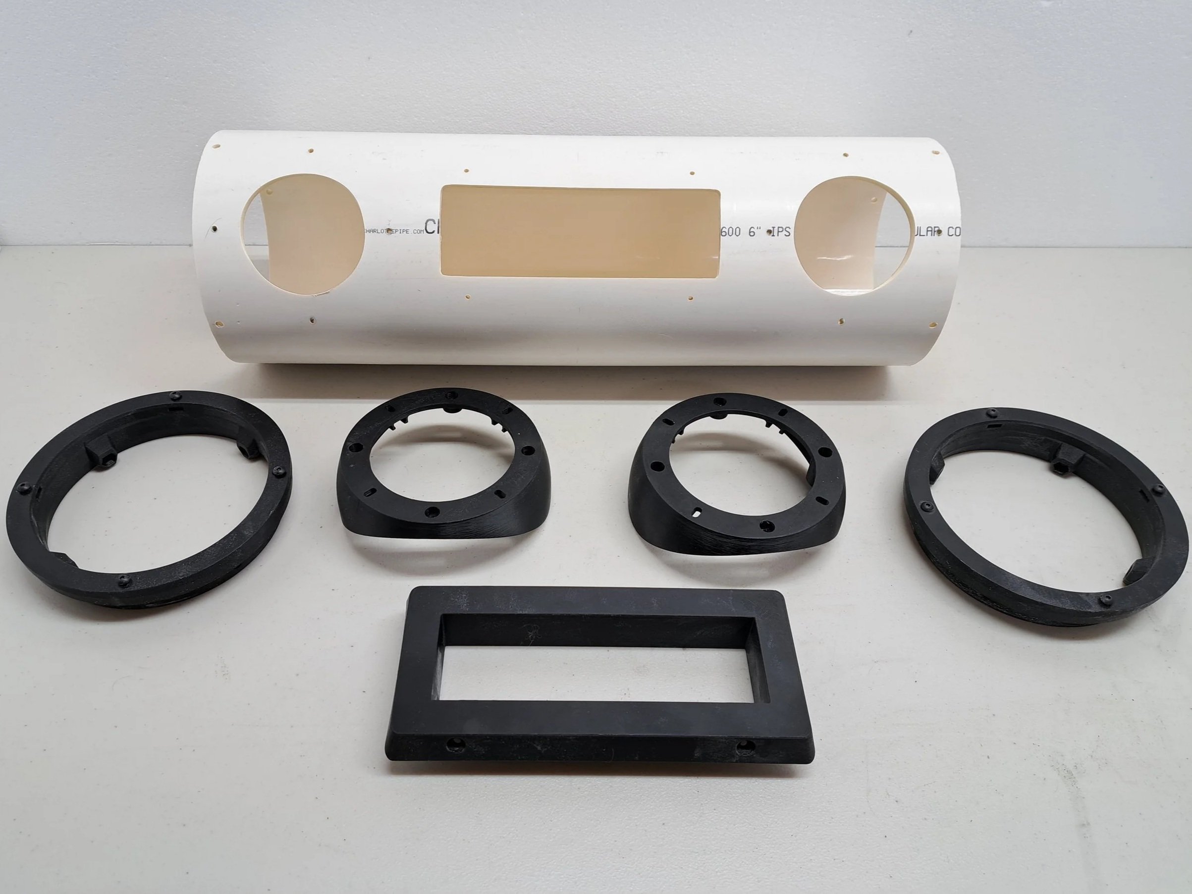 motorcycle tube stereo bedroll kit.jpg