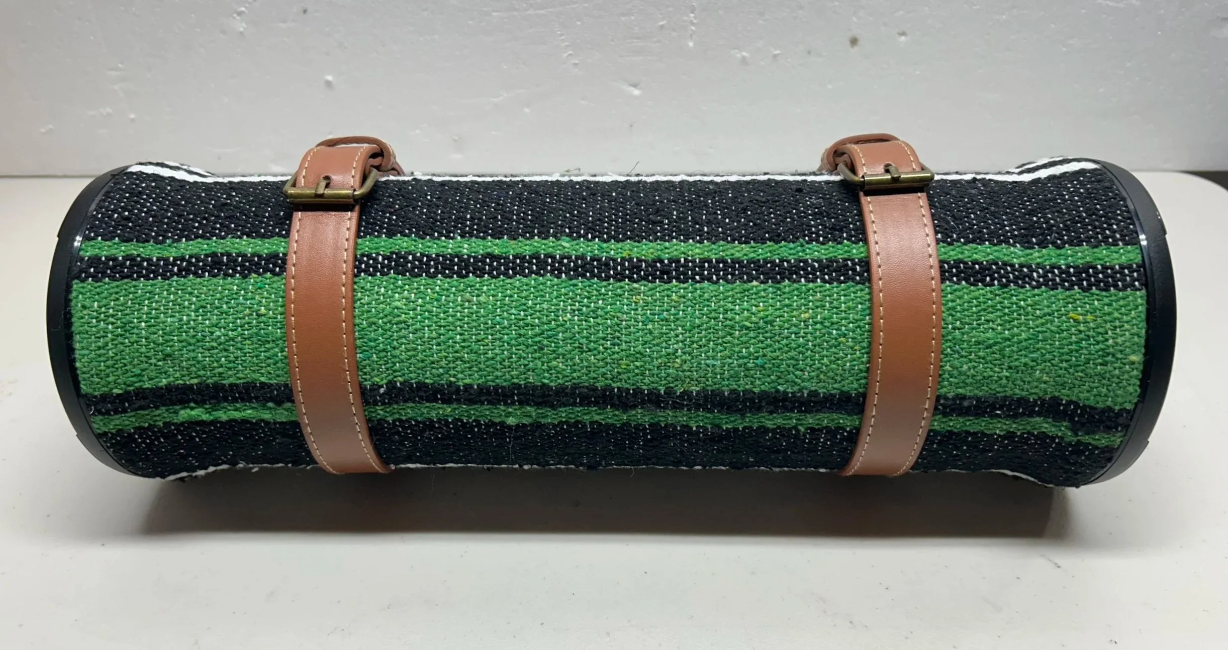 Green+Bedroll+Speaker+Mounting+Strap.jpg