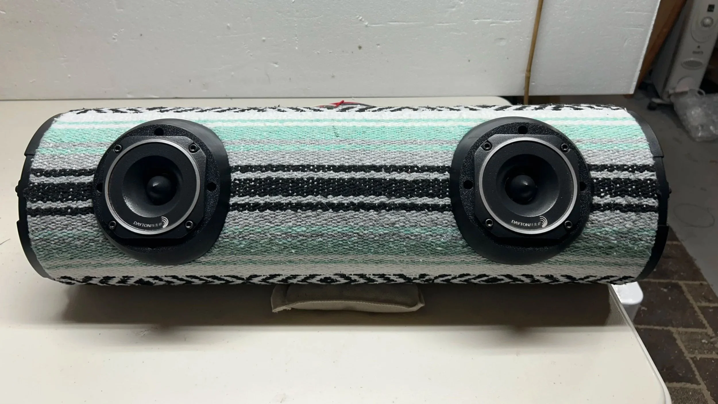 Mint+Bedroll+Big+Tweeters.jpg