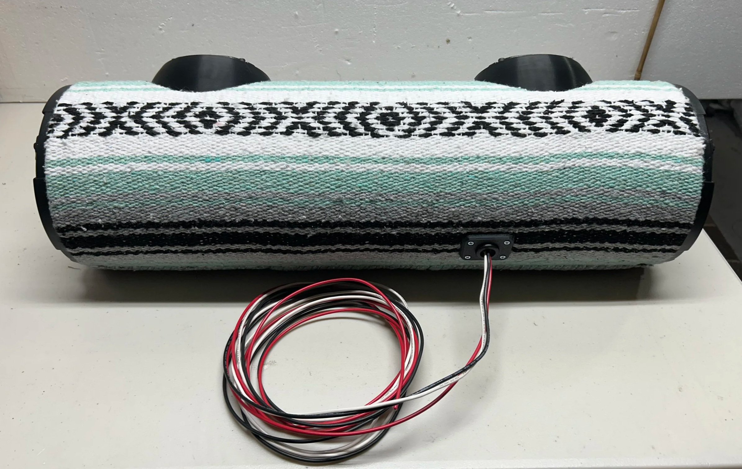 Mint+Bedroll+Power+Wires.jpg