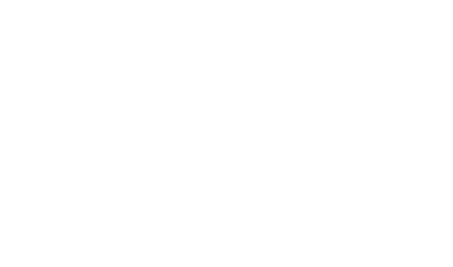 Bashi Arts