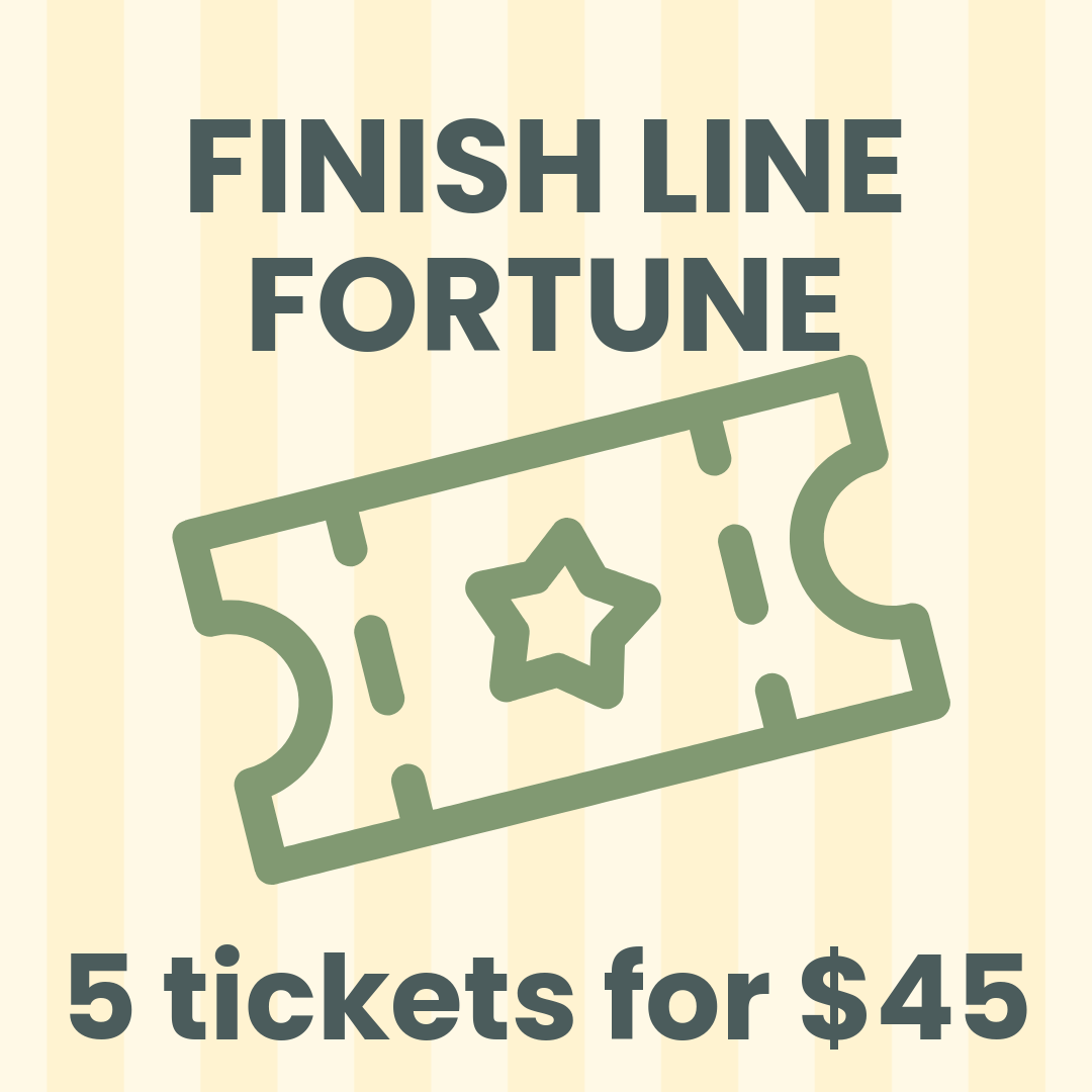 mult flf ticket.png