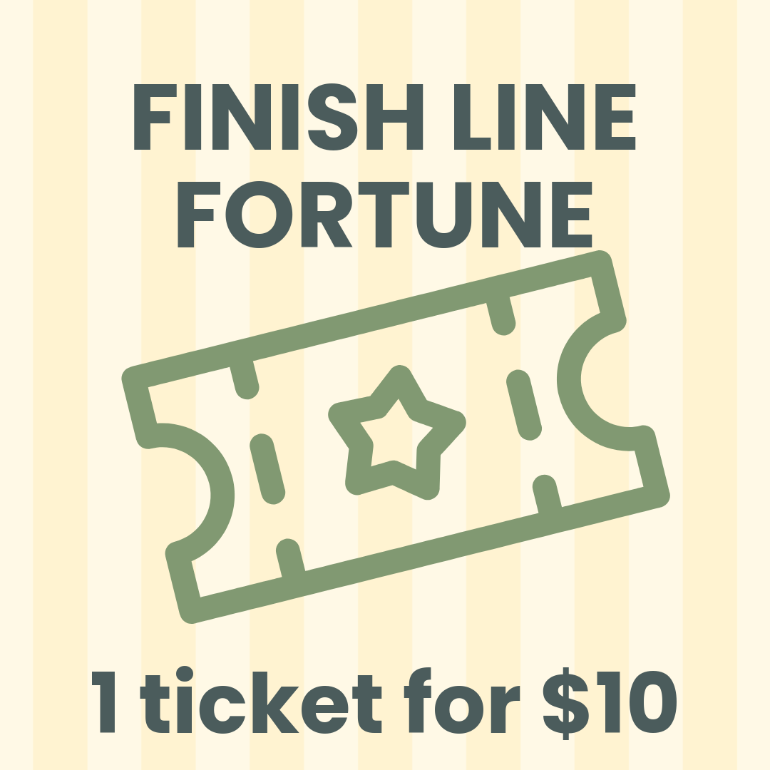 single flf ticket.png