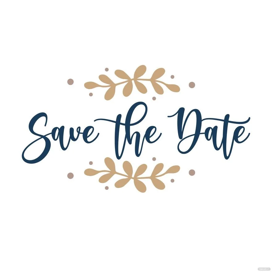 SAVE THE DATE!  Small Business Saturday & Customer Appreciation Day