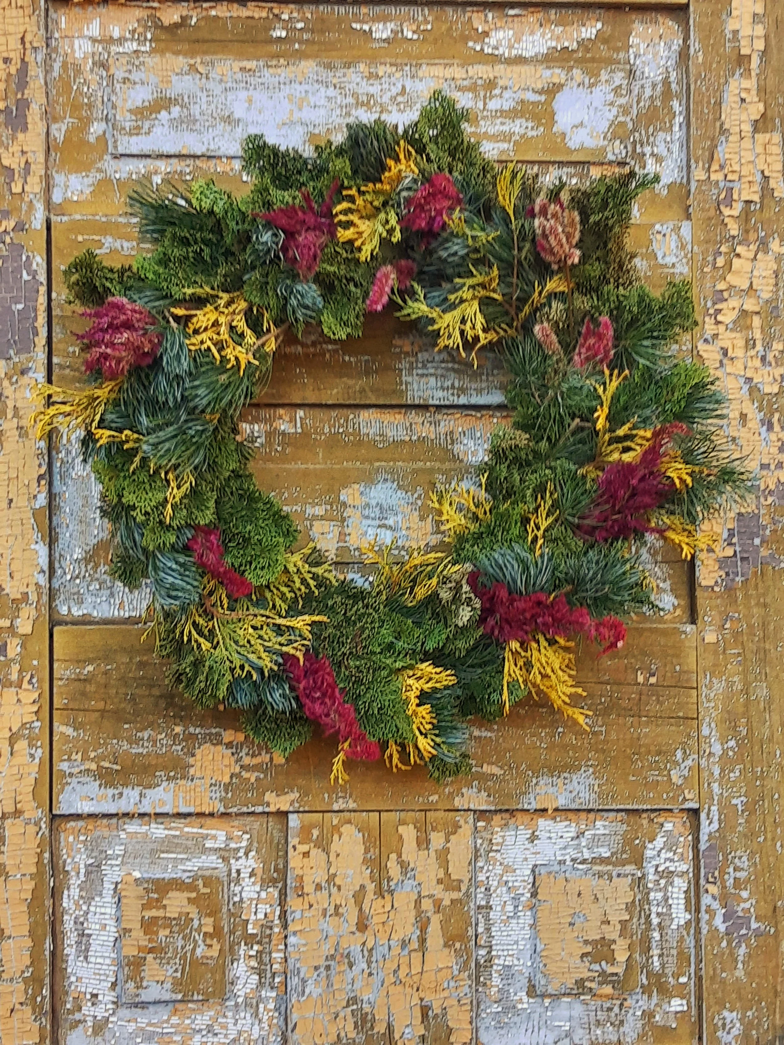 wreath.jpeg