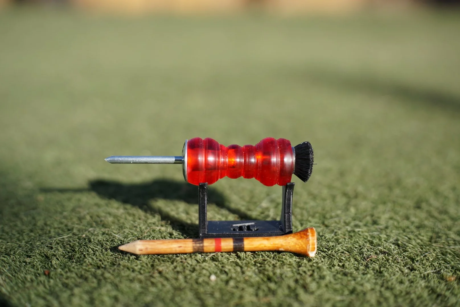 Tee size mini brush.JPG