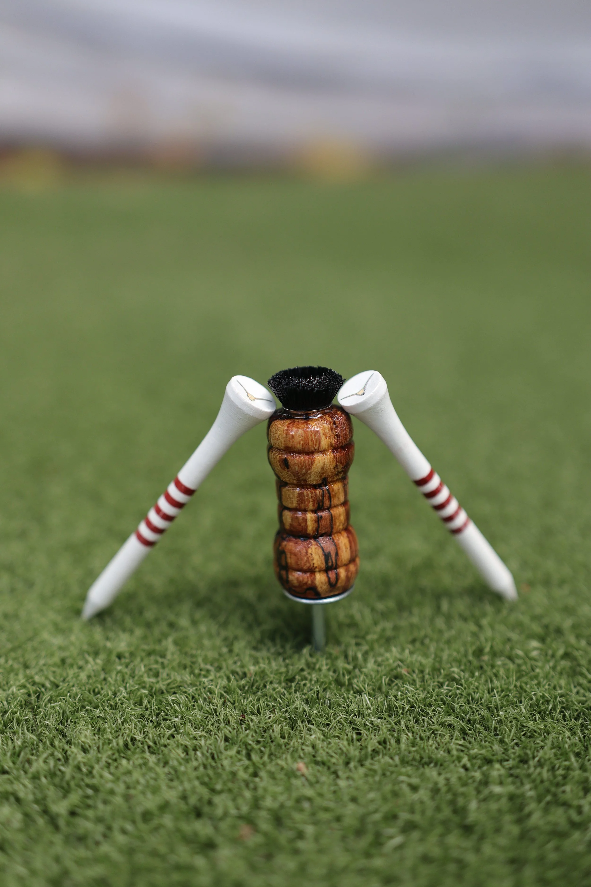Red oak custom golf tool.JPG