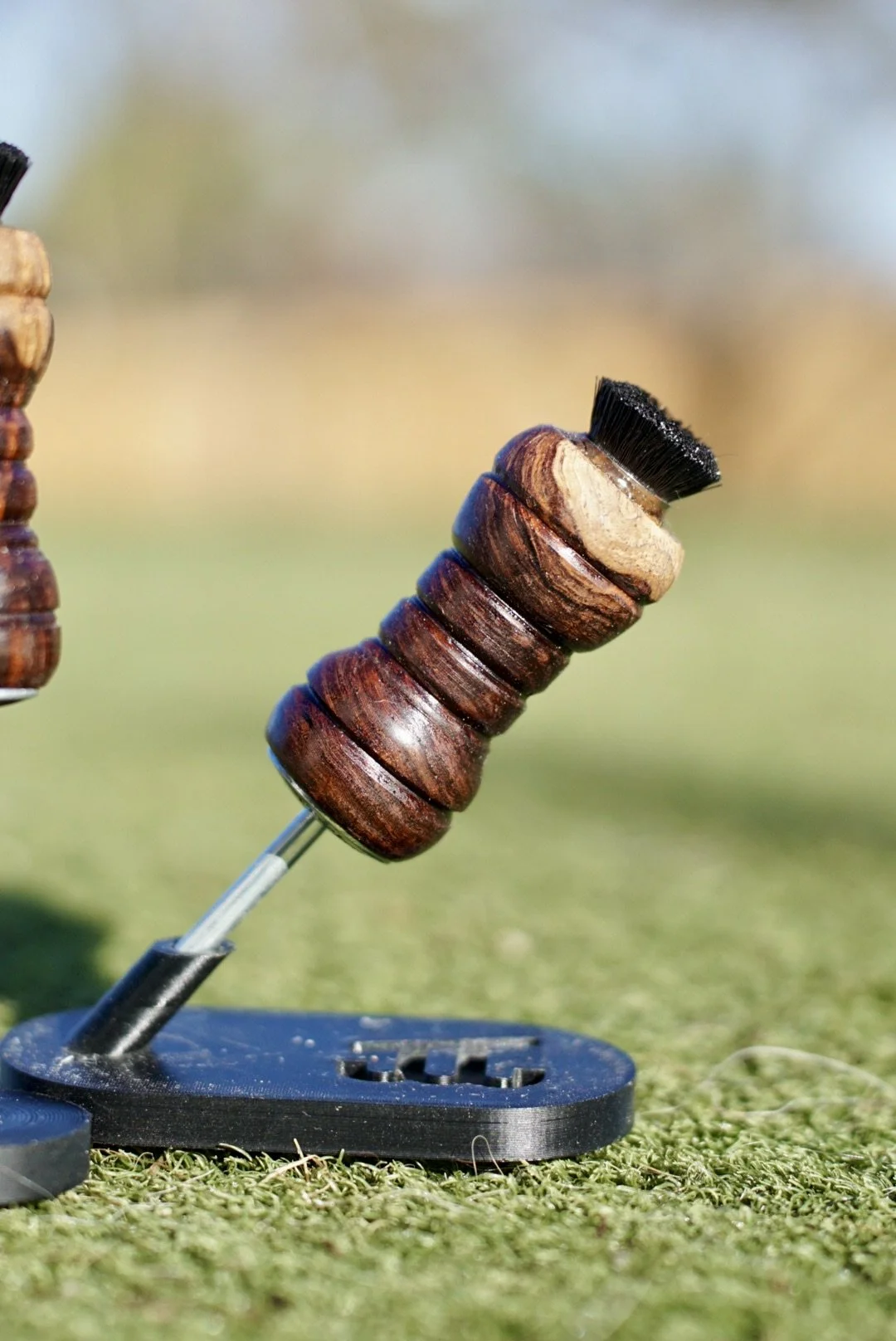 Tamboti Tidy Tool Brush.JPG