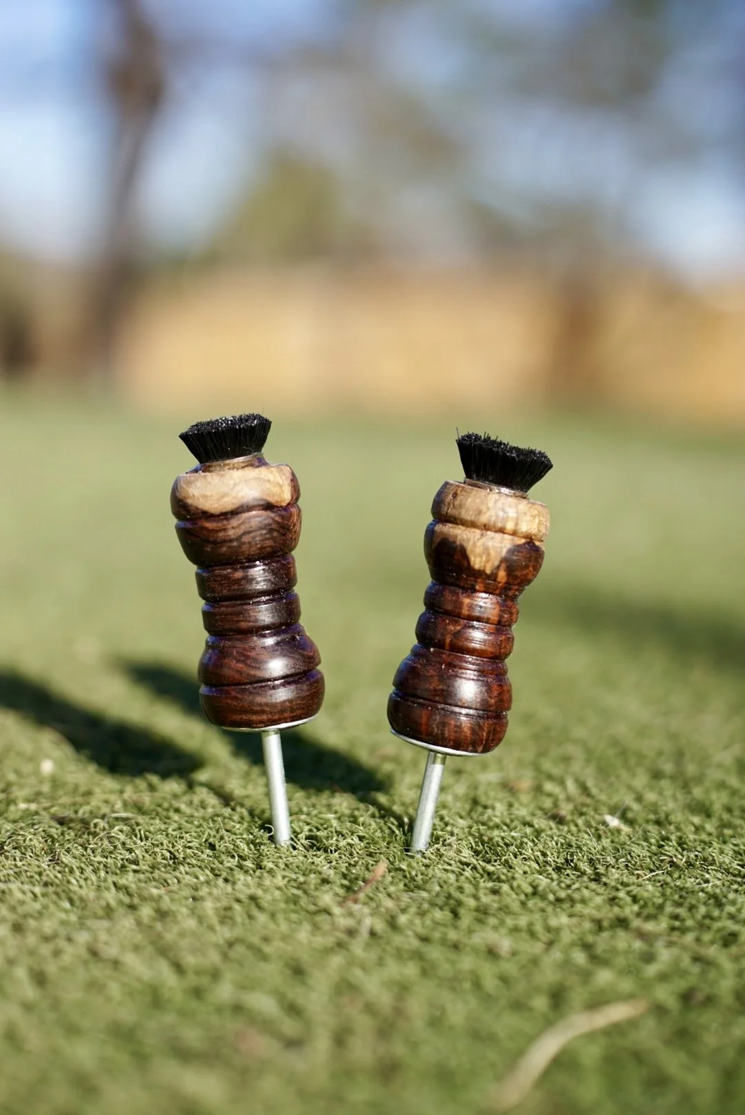 Tamboti Tidy Brush.JPG