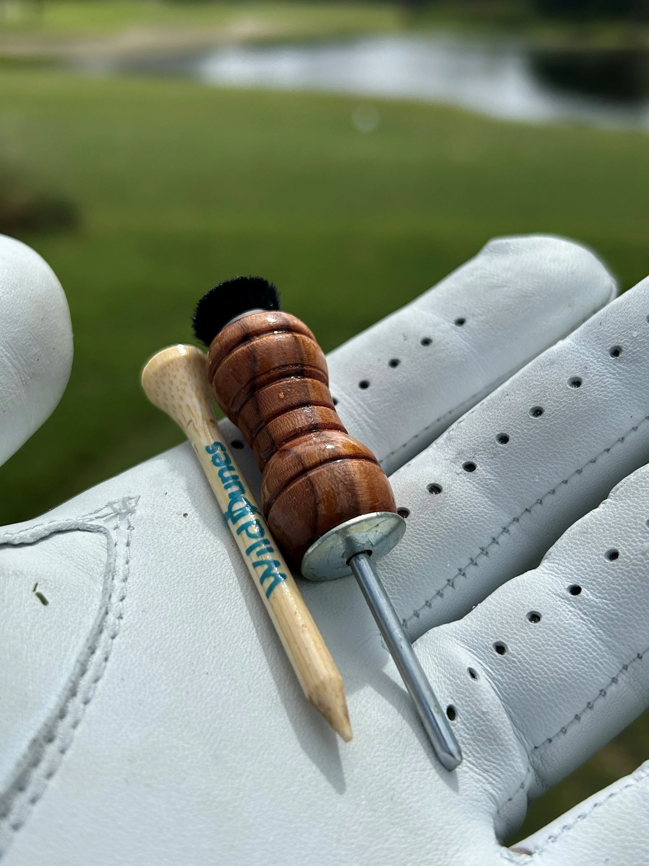 golf tool.jpg