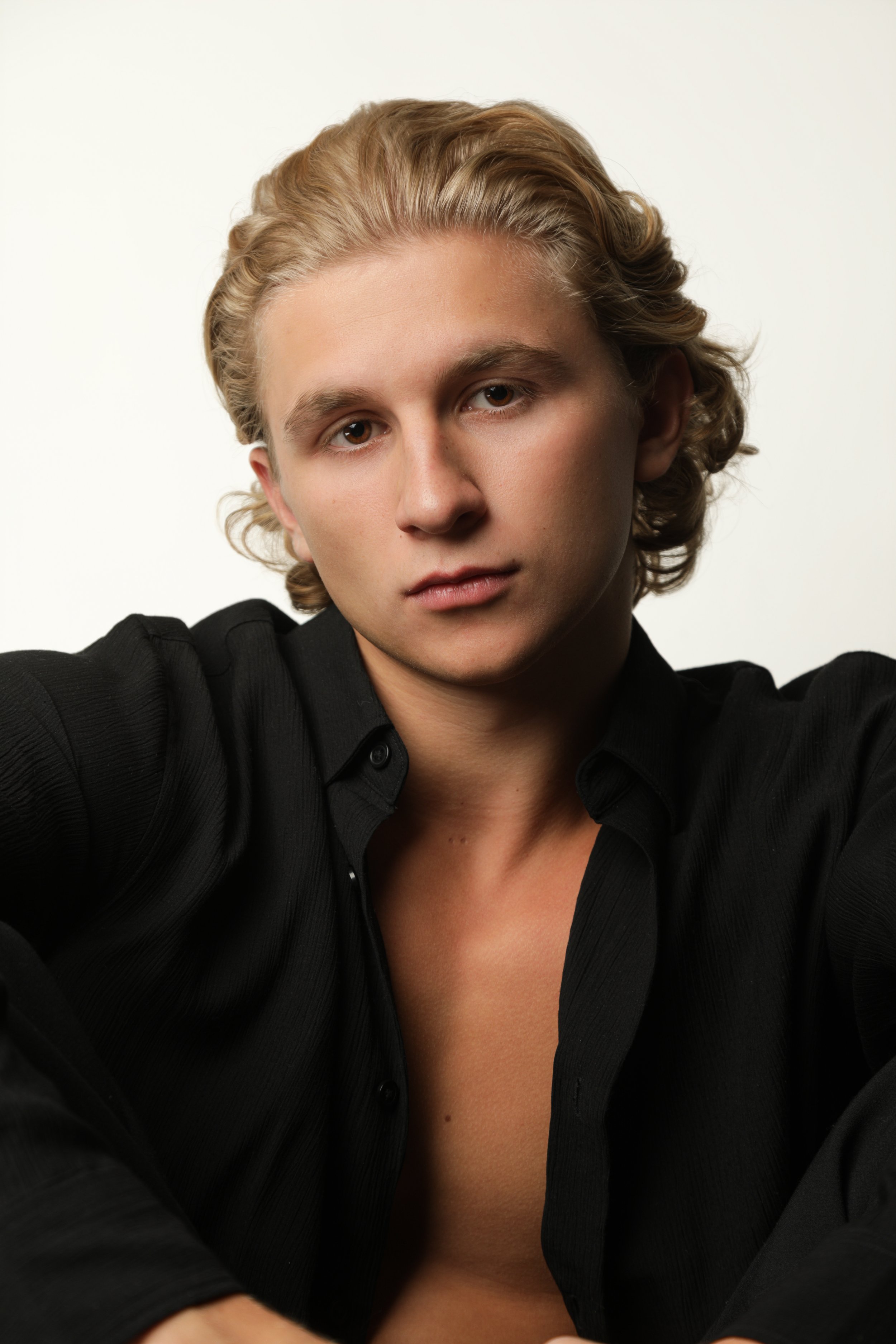 Chris-37.jpg