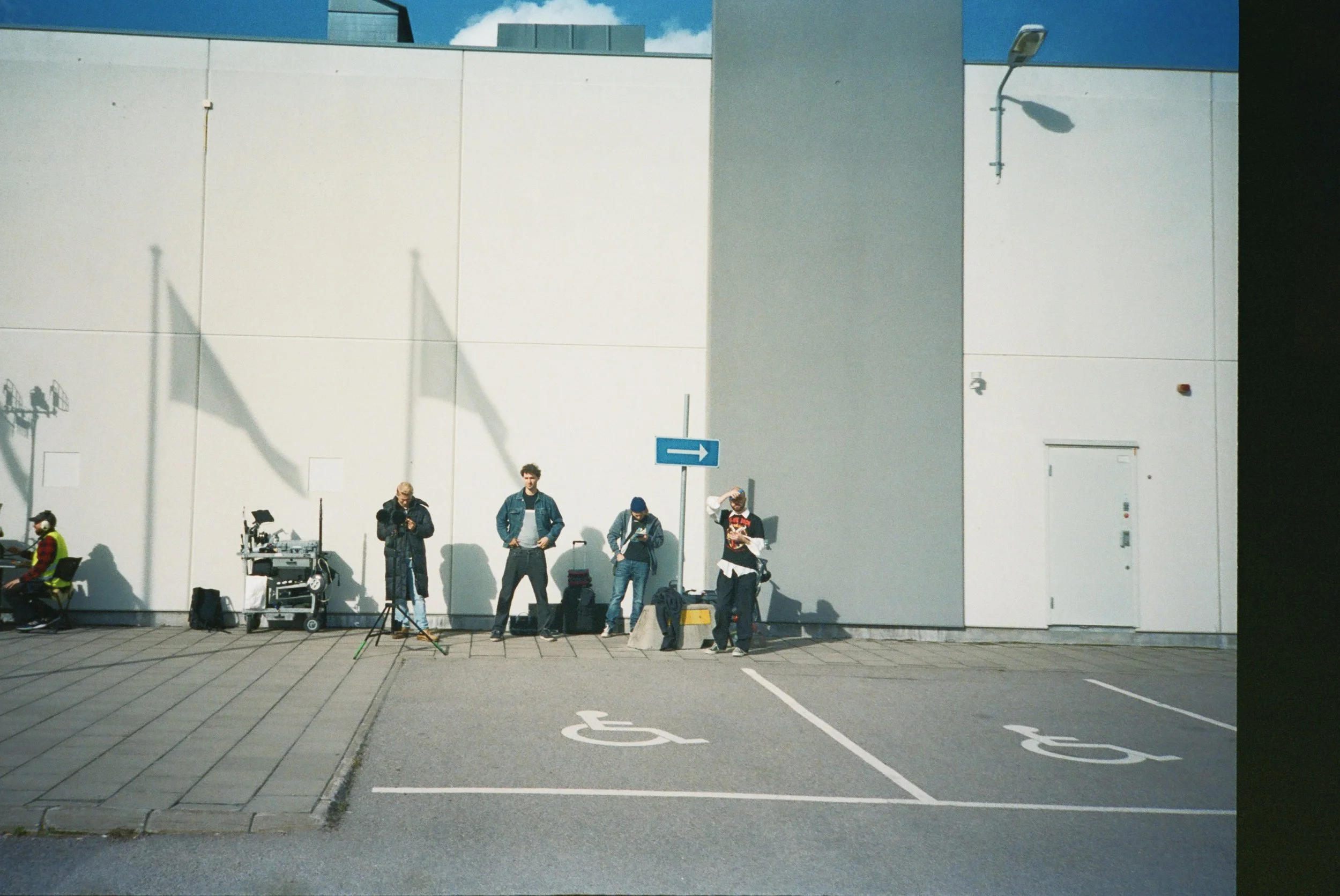 001294390006 (kopia).jpg