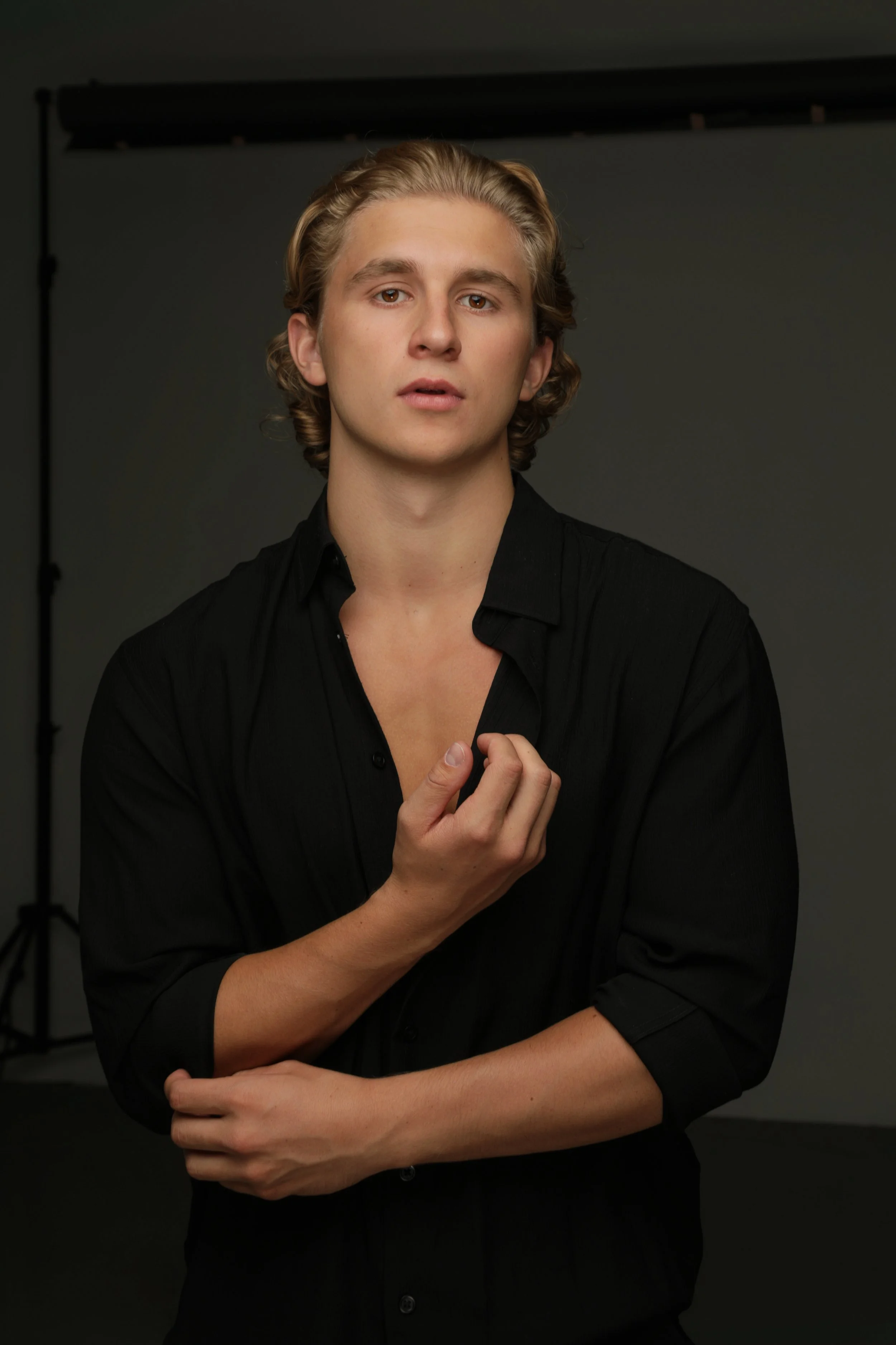 Chris-42.jpg