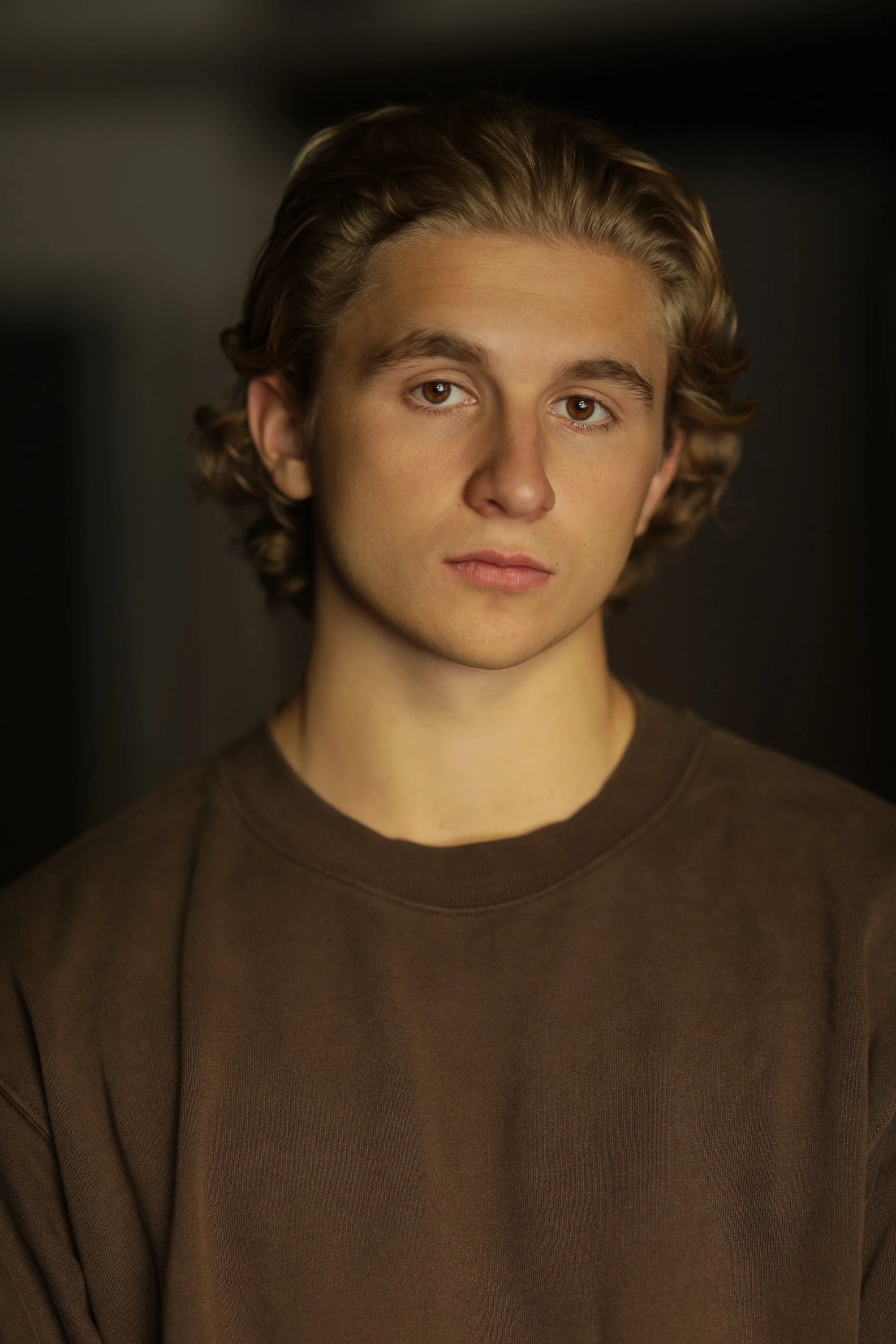 Chris(s)-47.jpg