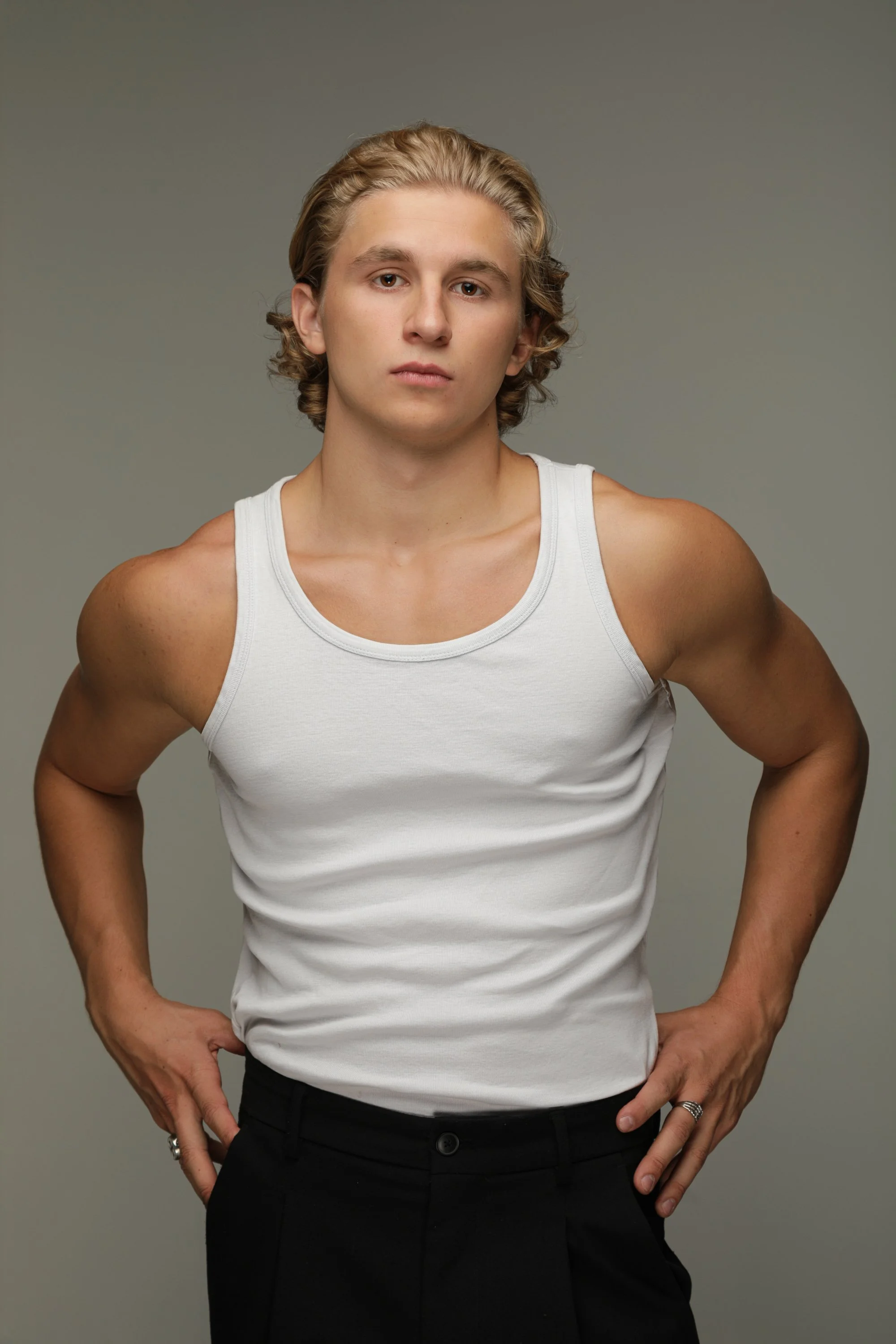 Chris(s)-7.jpg