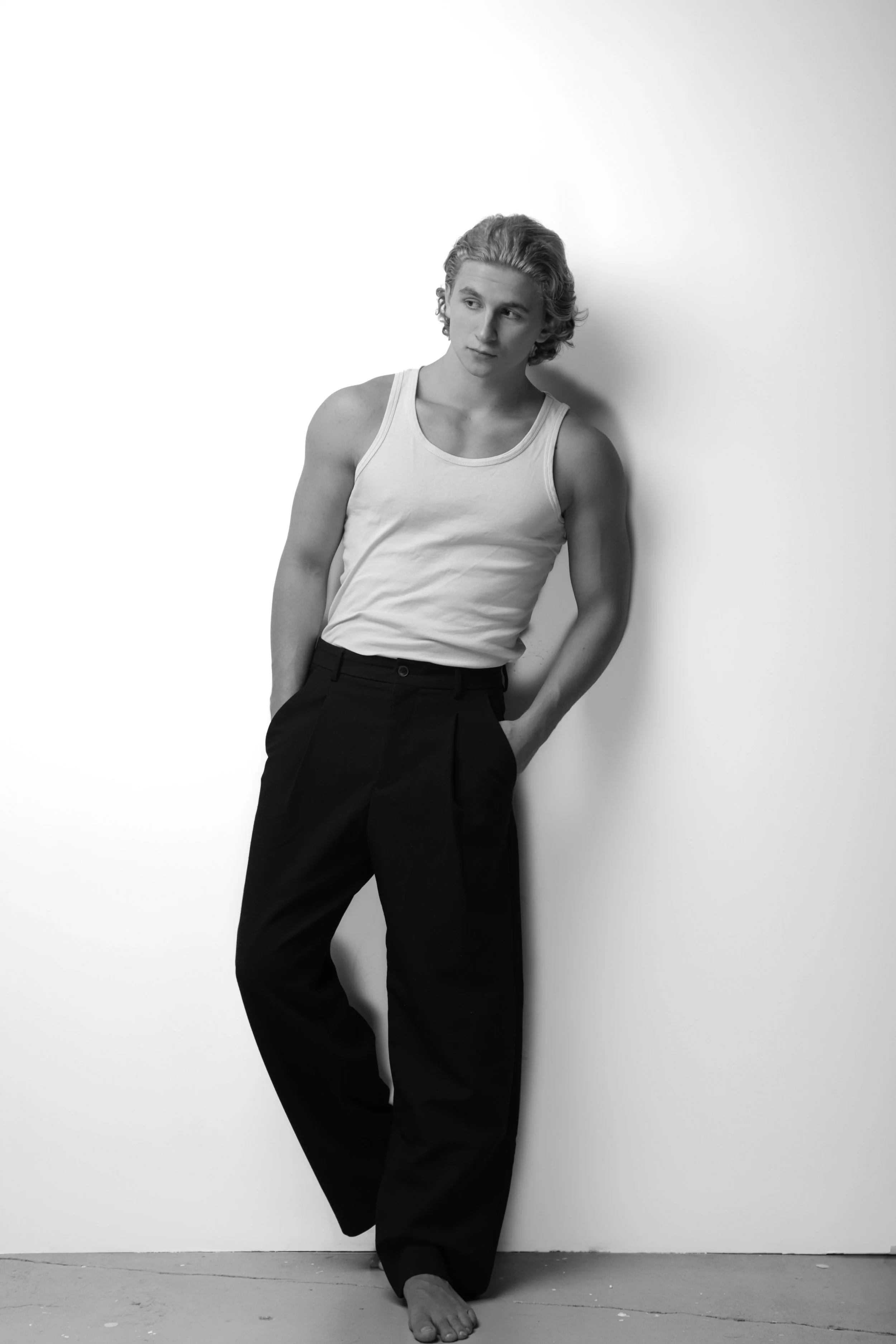 Chris BW-2.jpg