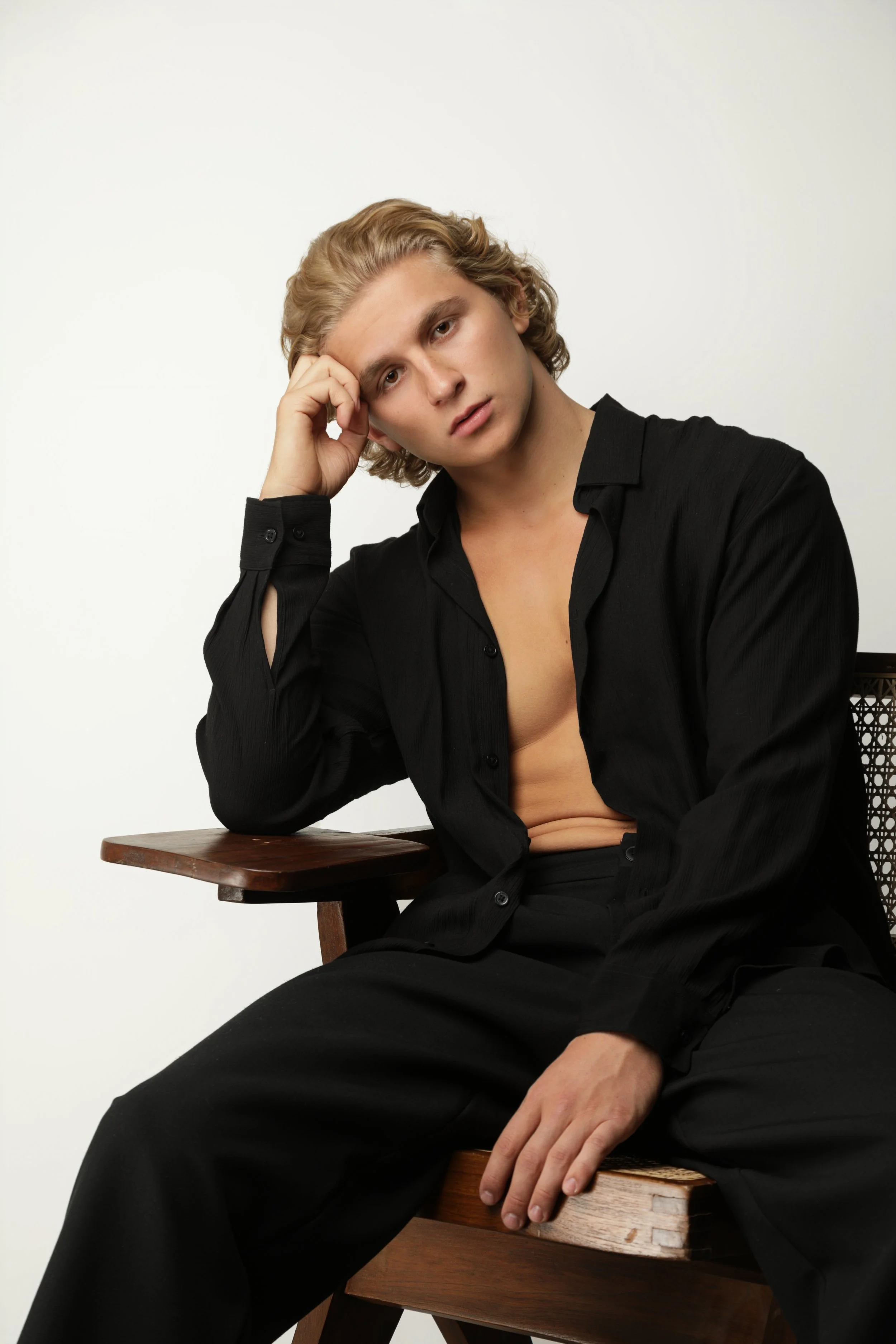 Chris-31.jpg