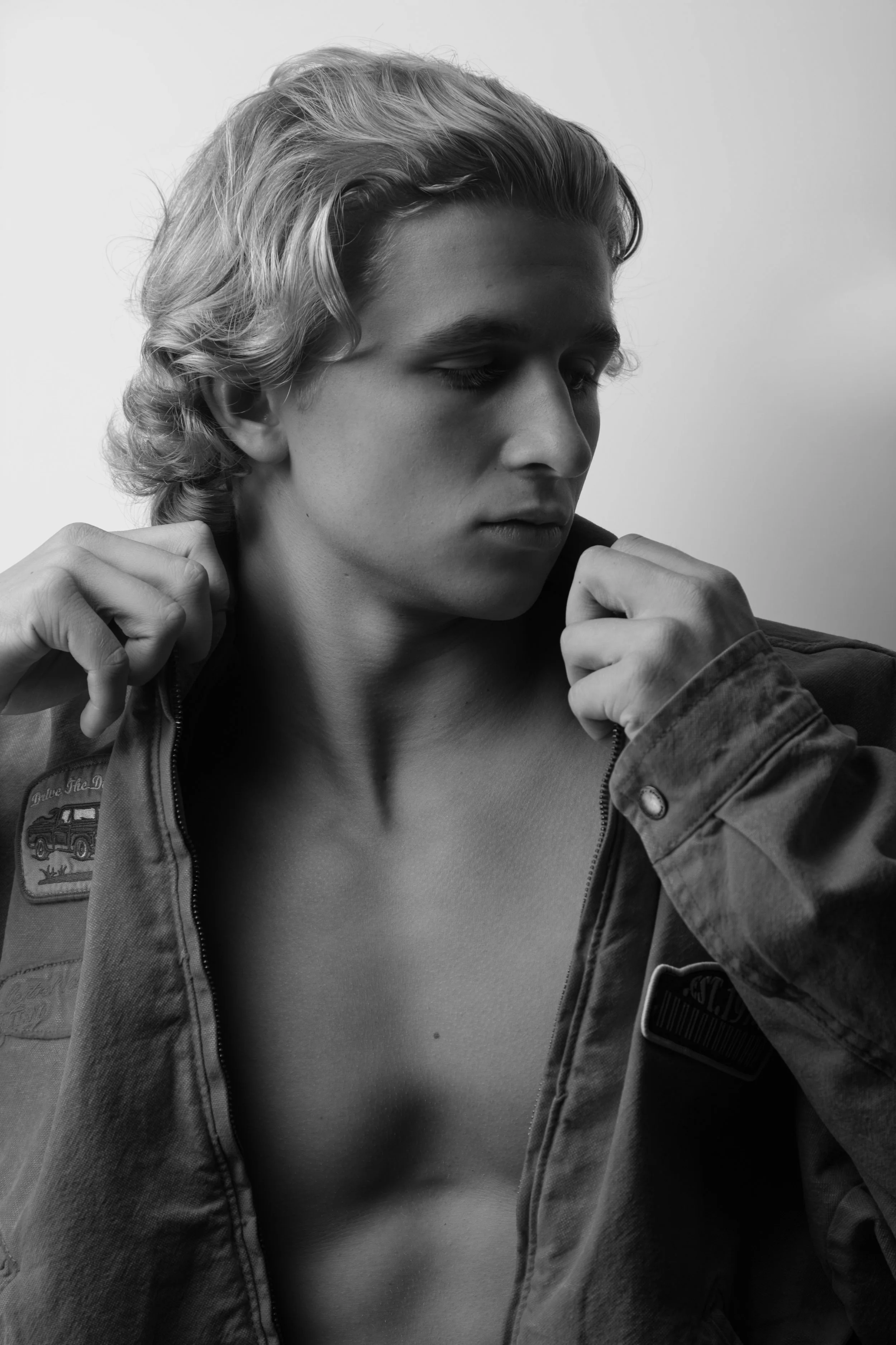 Chris BW-59.jpg