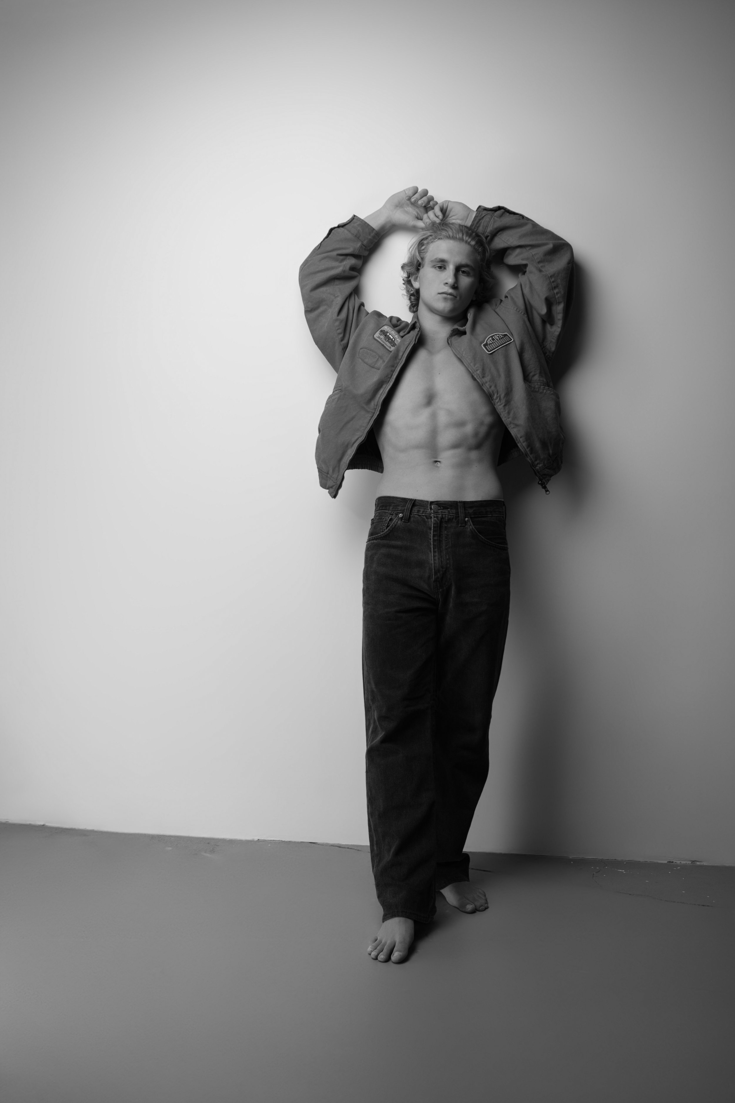 Chris BW-60.jpg
