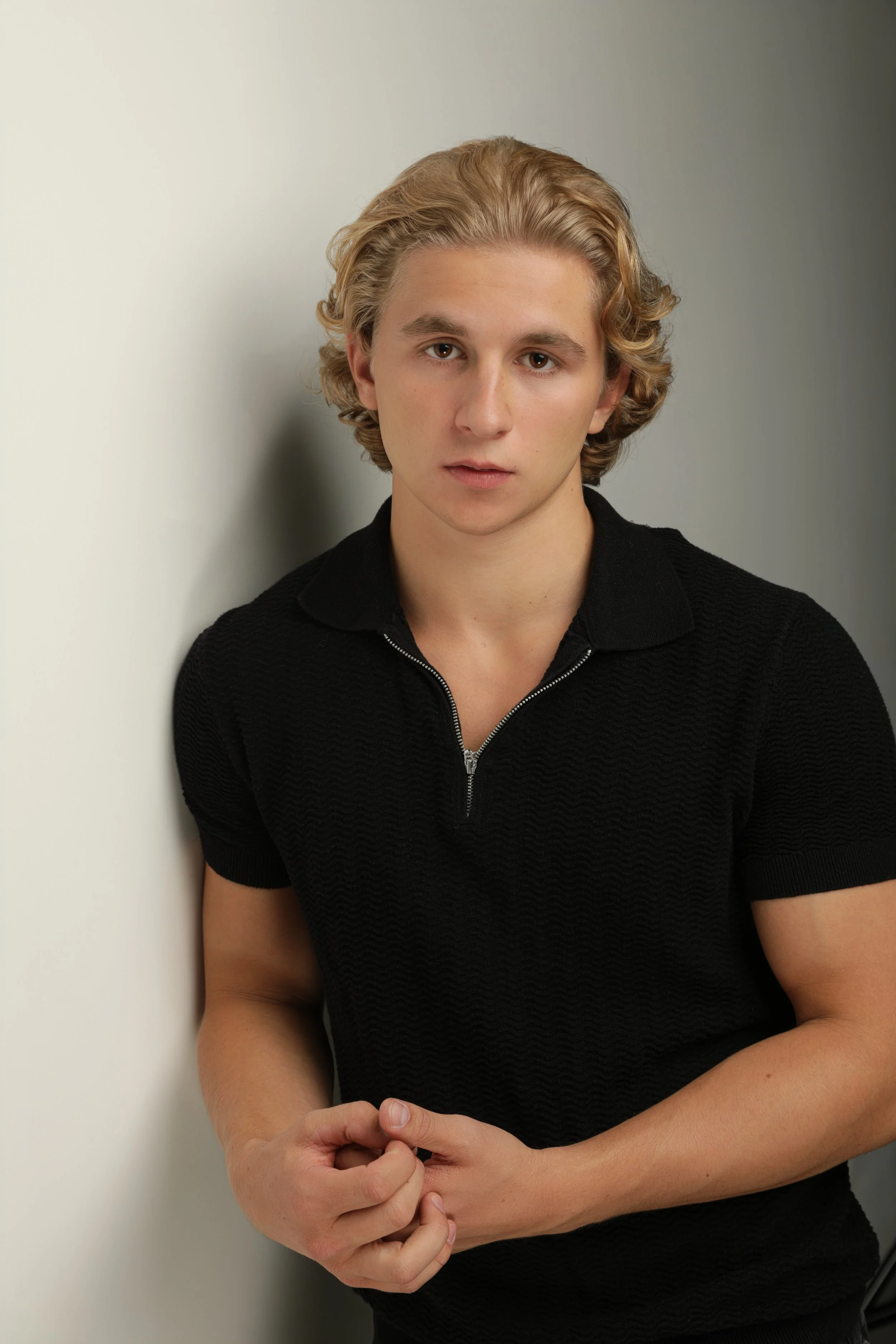 Chris-65.jpg