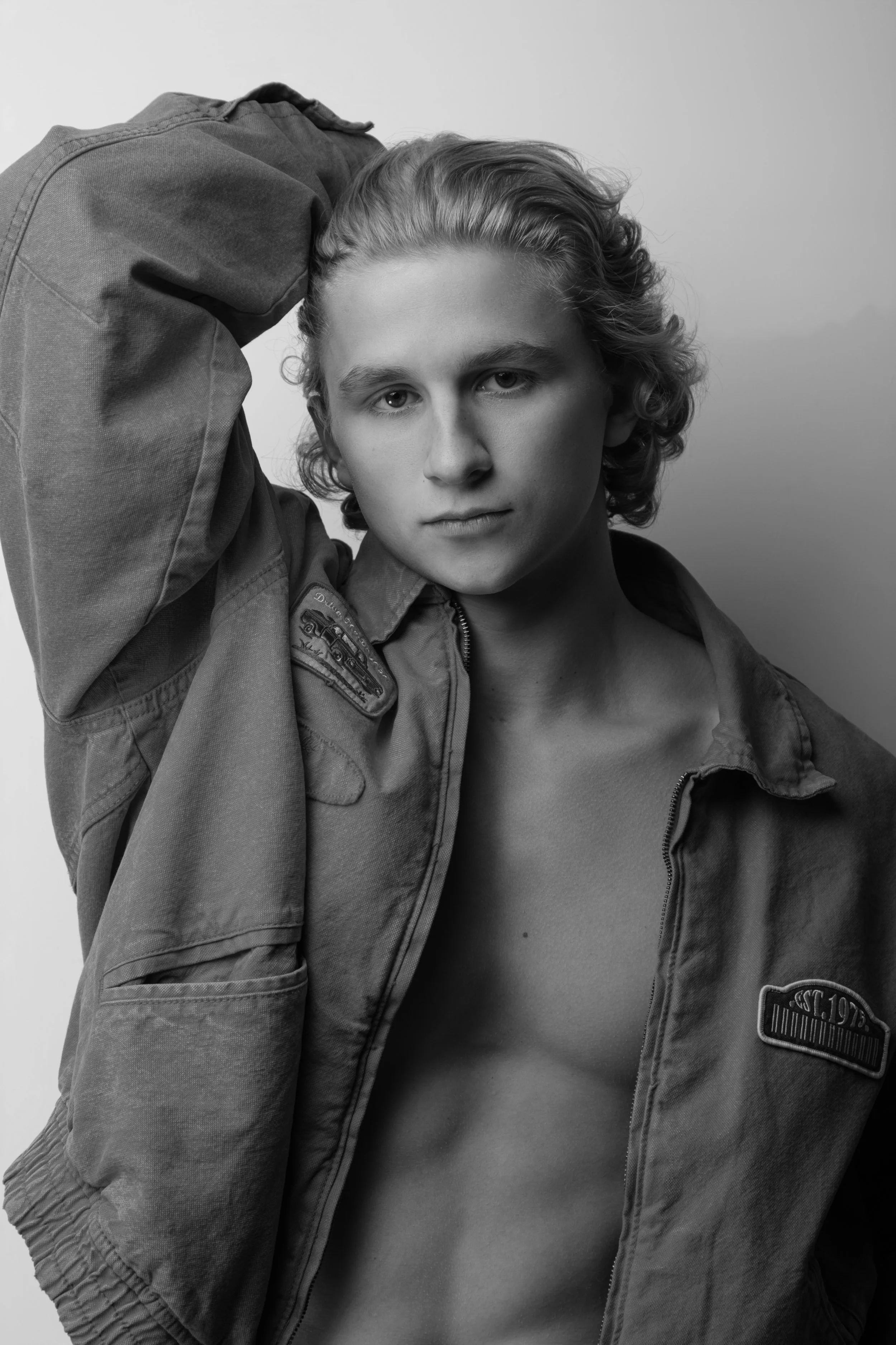Chris BW-58.jpg