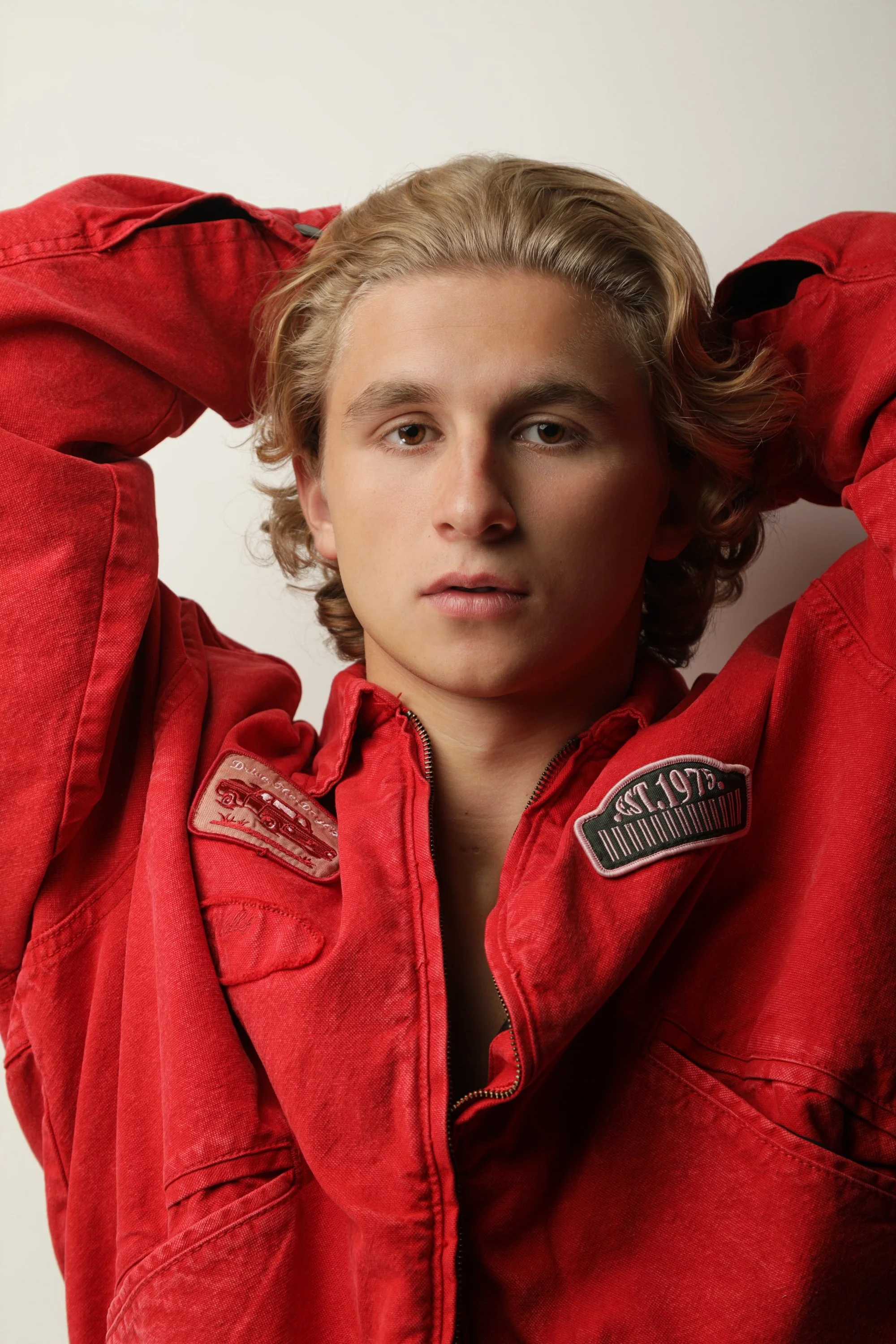 Chris(s)-55.jpg