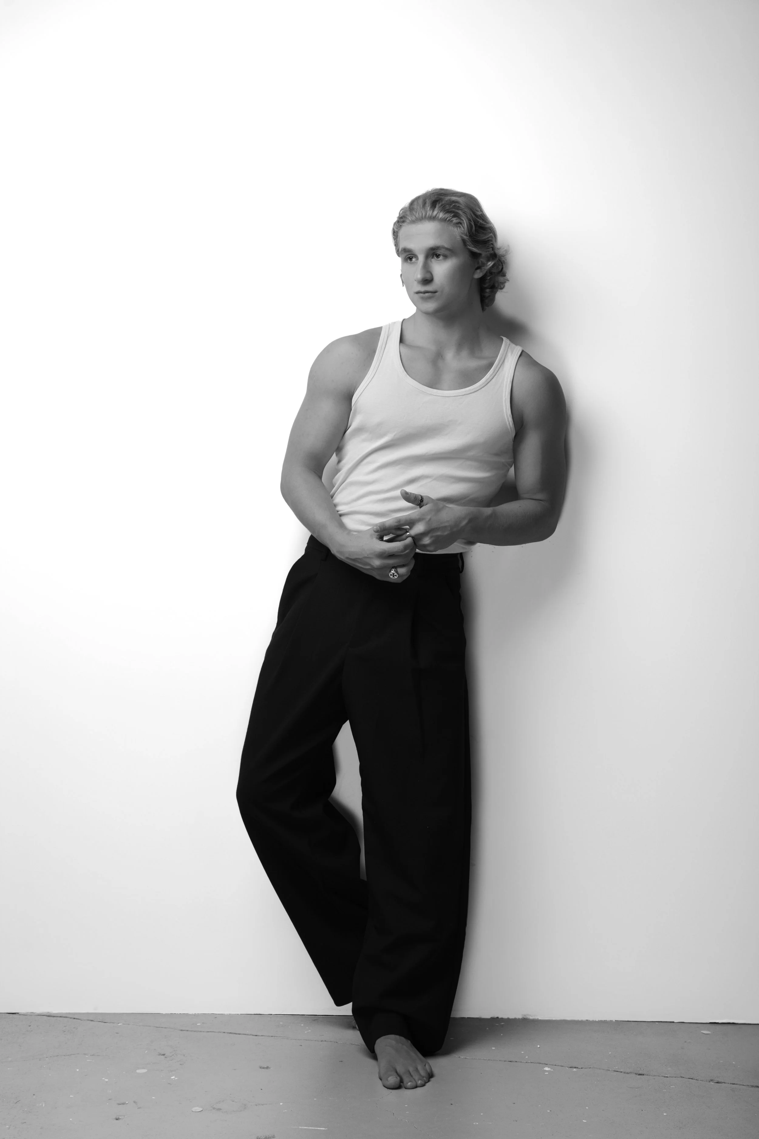 Chris BW-3.jpg