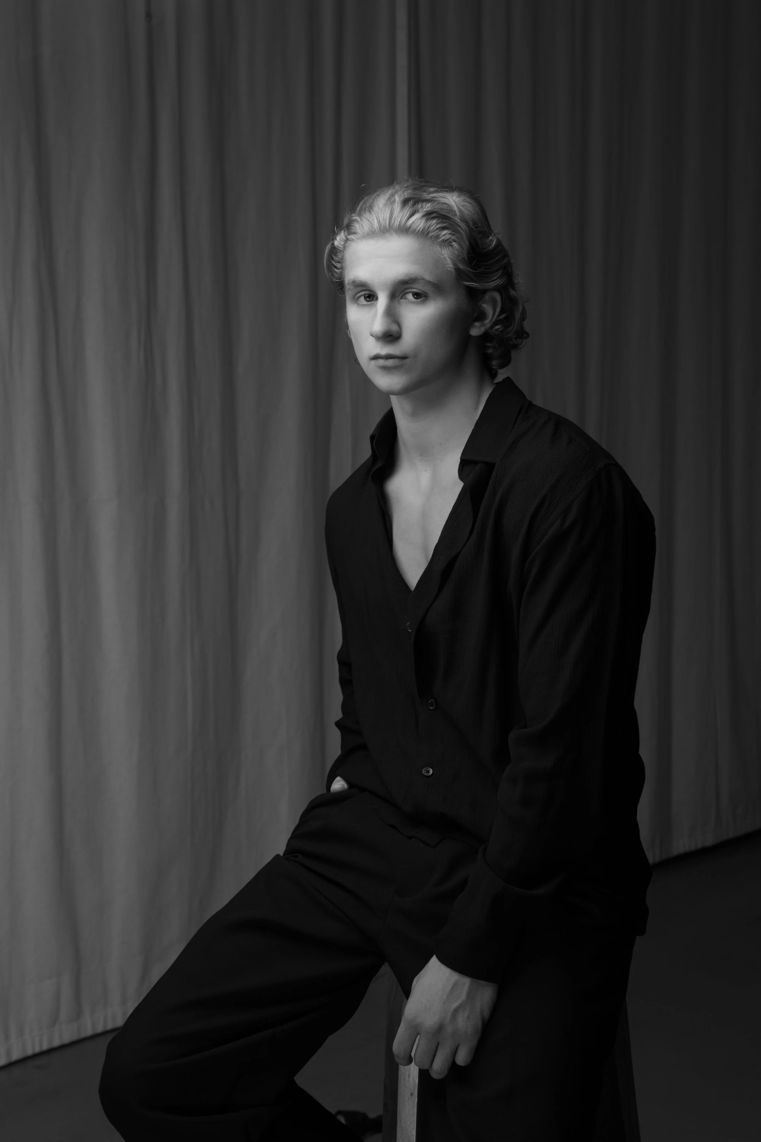 Chris BW-41.jpg