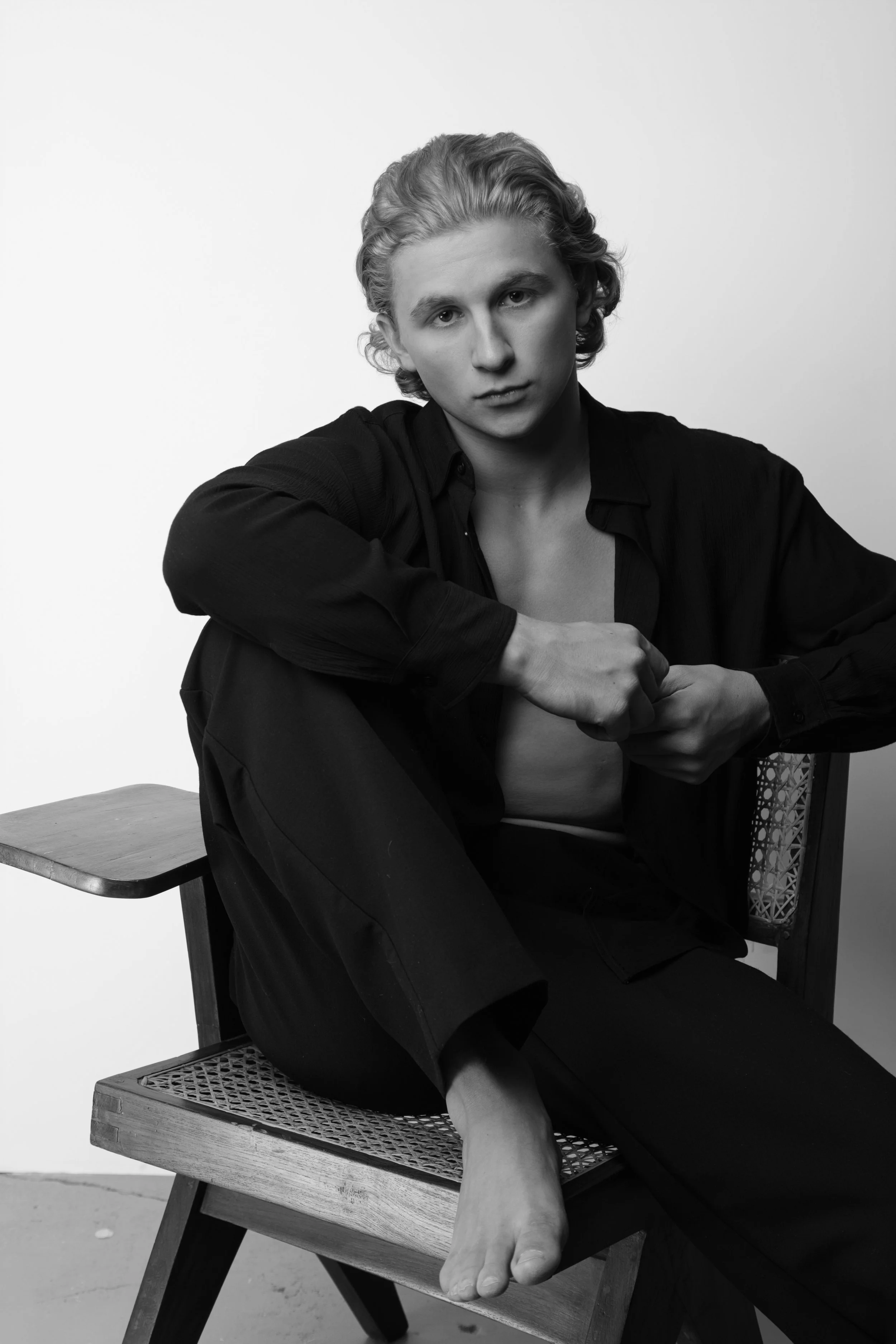 Chris BW-34.jpg