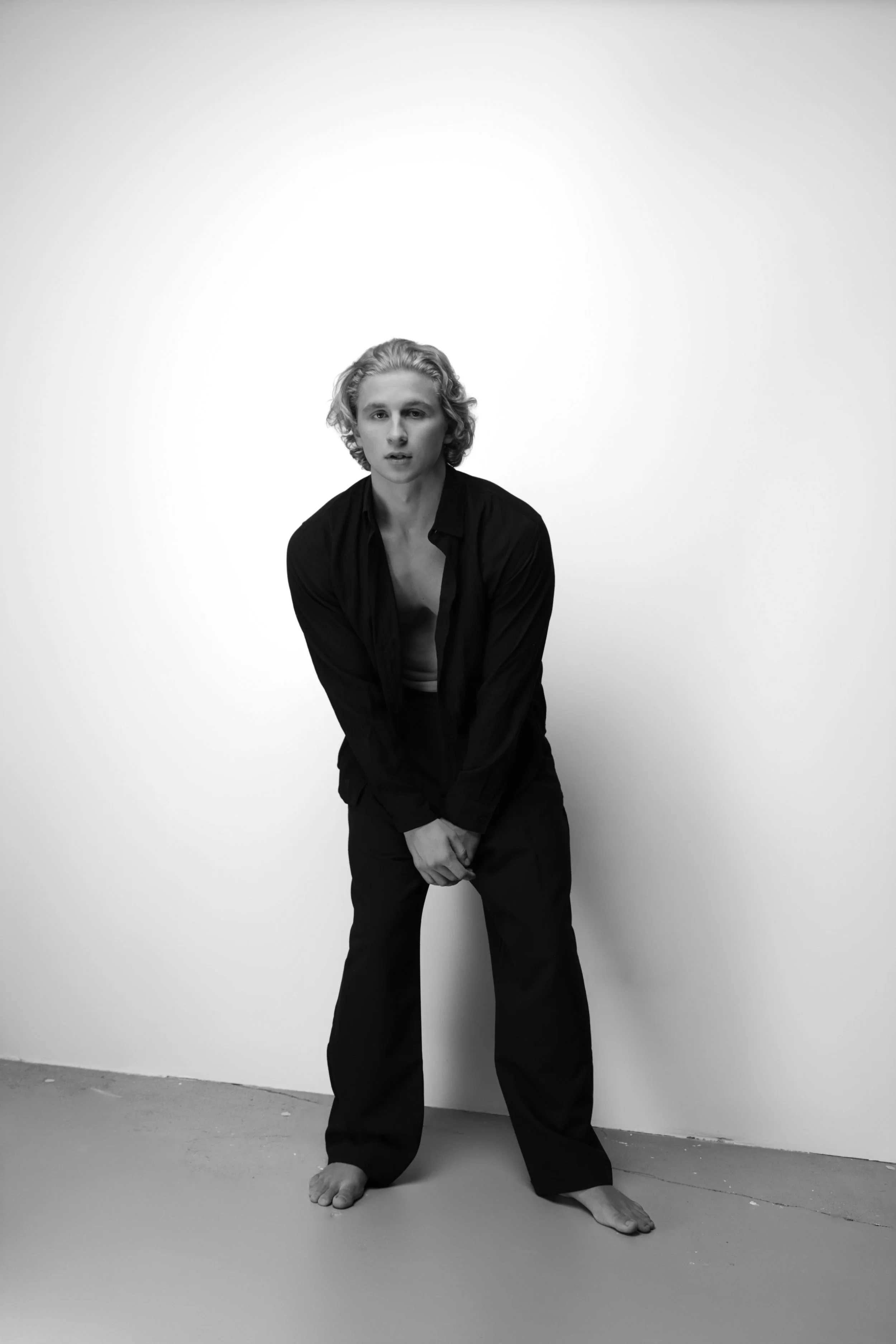 Chris BW-29.jpg