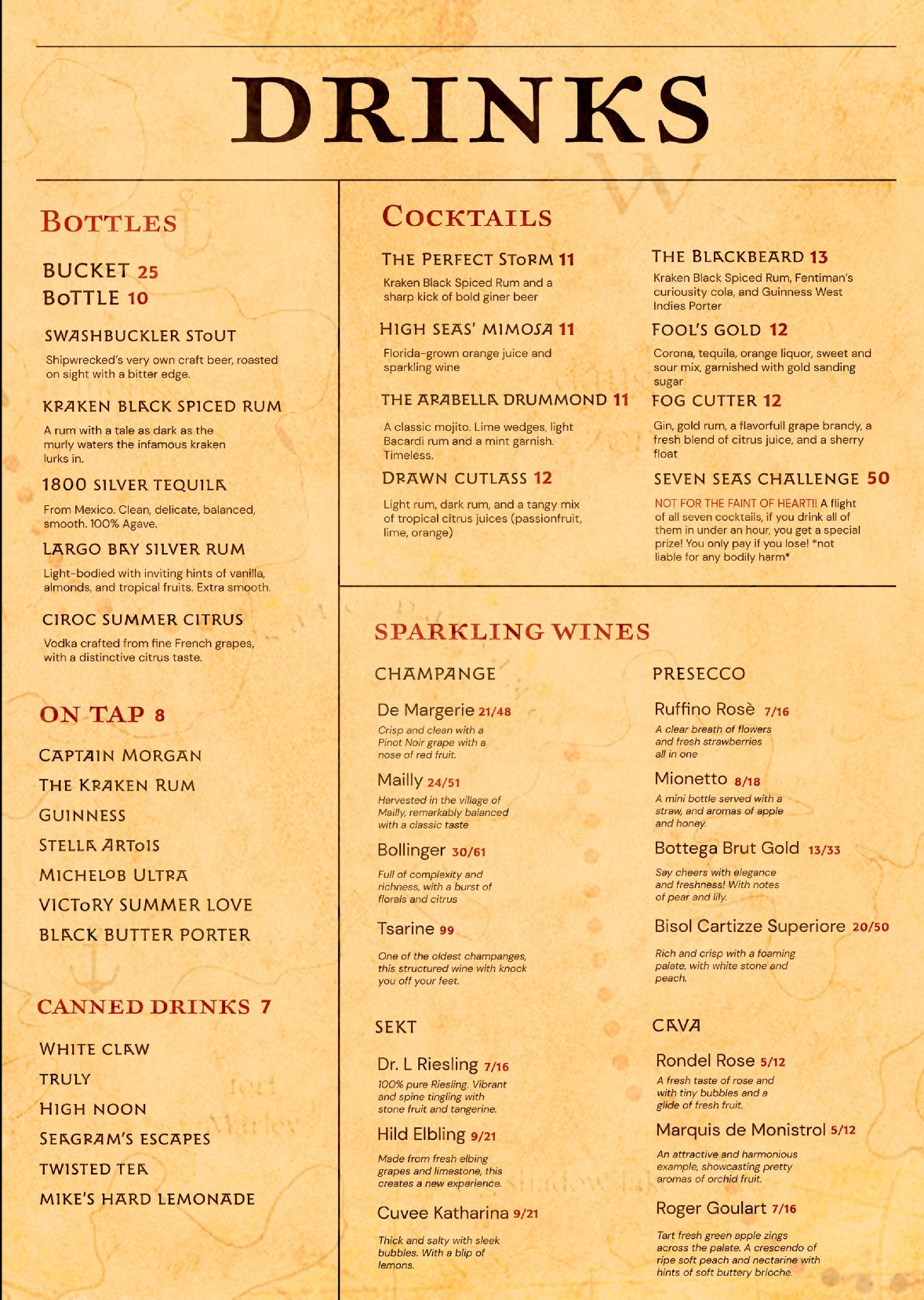 menu.jpg