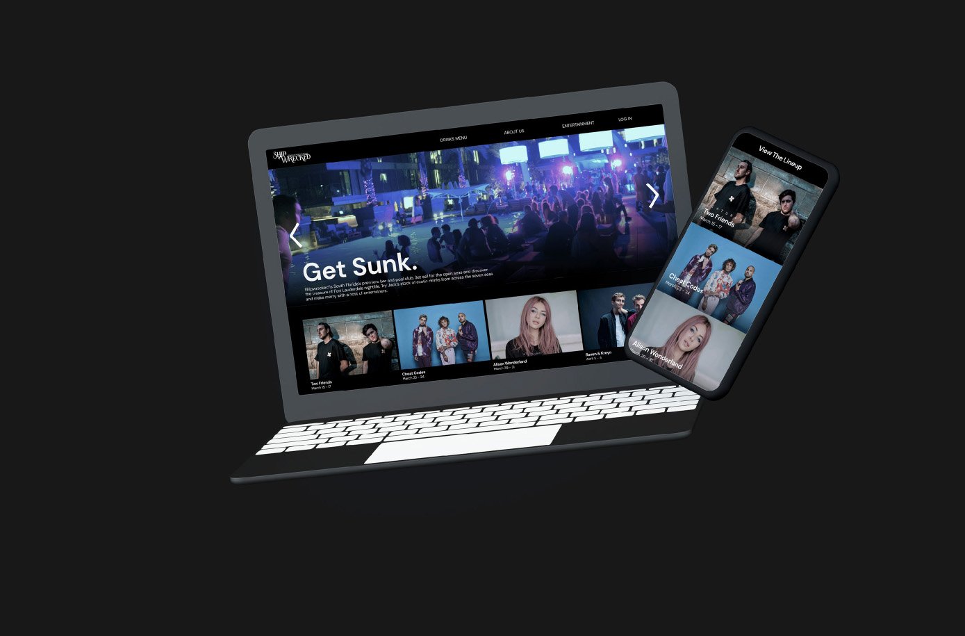 website.jpg