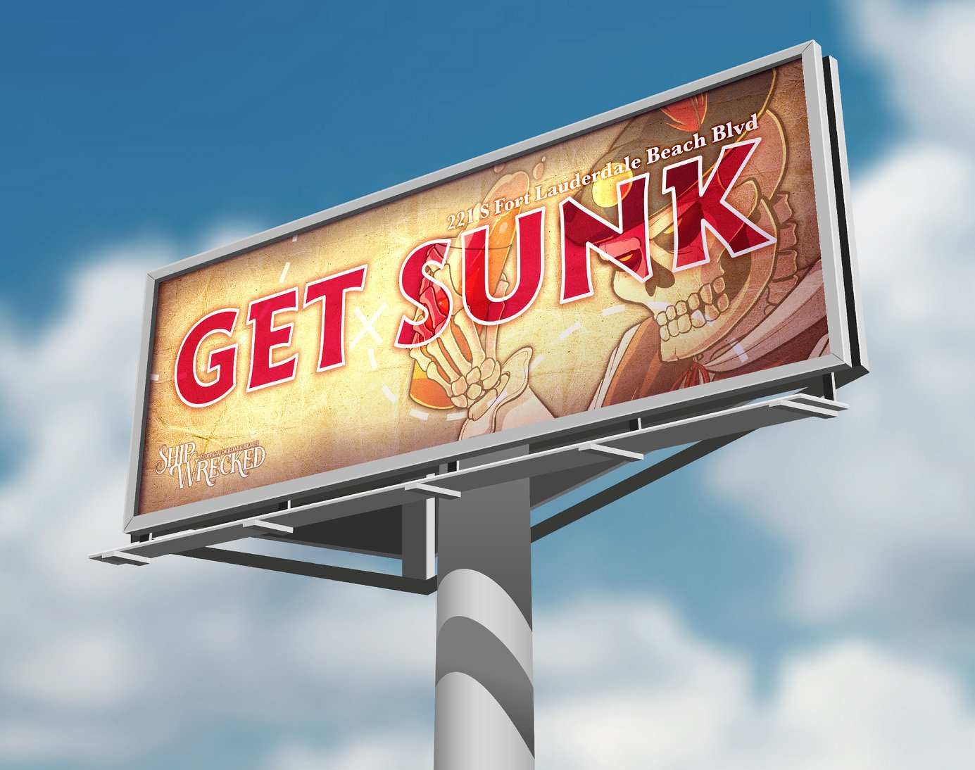 billboard.jpg
