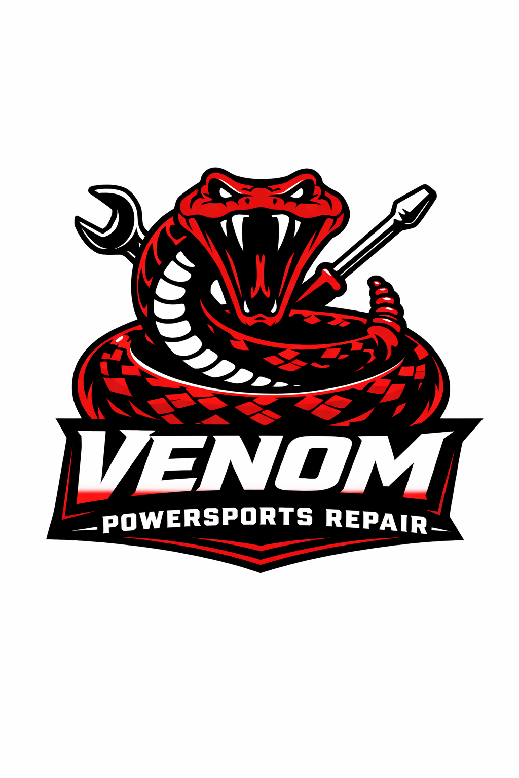 Venom Powersports Repair