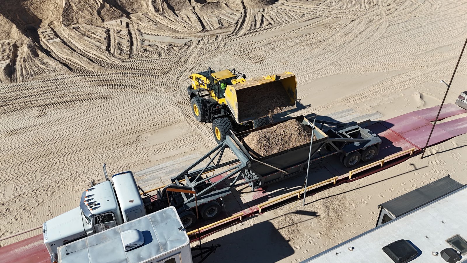 dji_fly_20251208_113952_0118_1765216067217_photo.jpeg